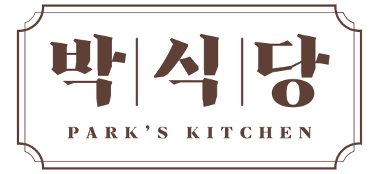 PARK'S KITCHEN