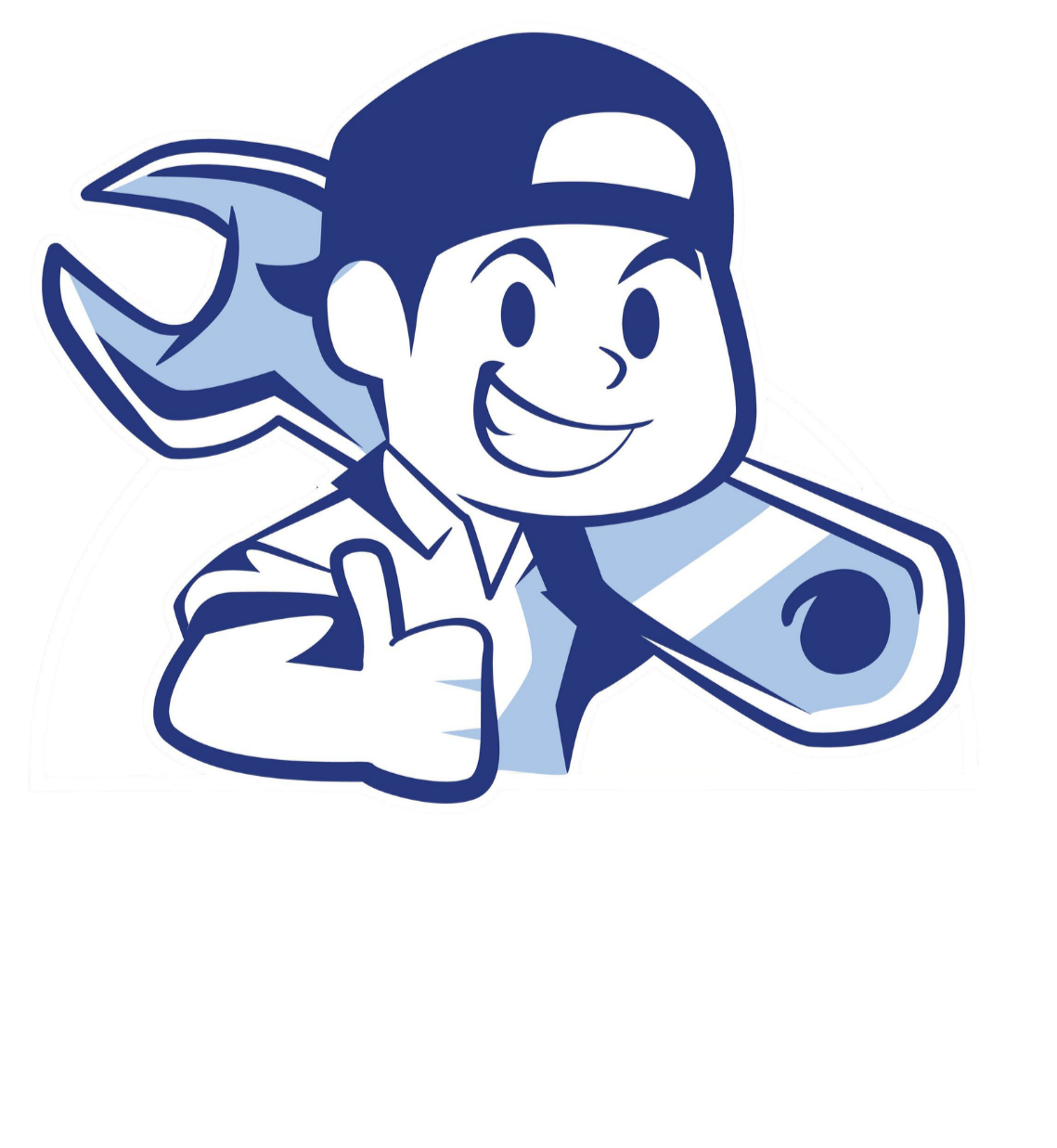 ErmTech Automotive Inc