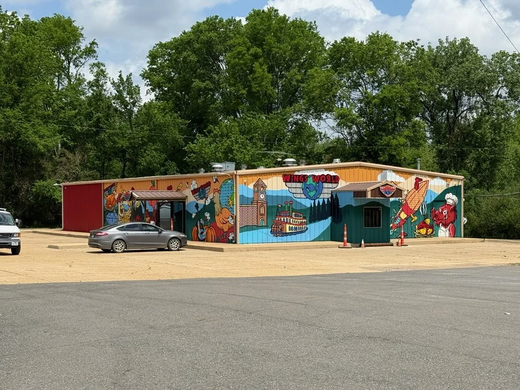 98946.jpg