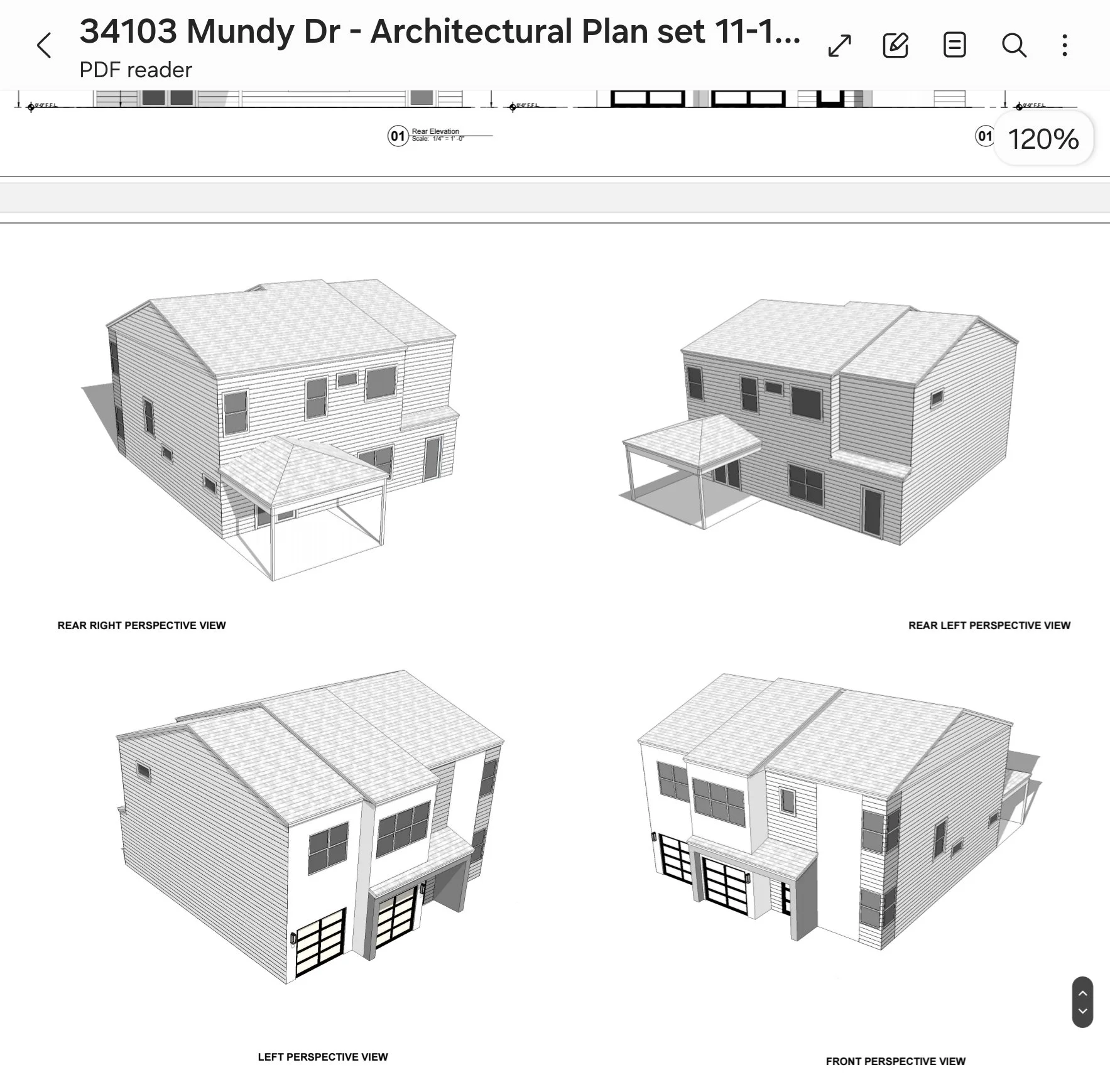 35471.jpg