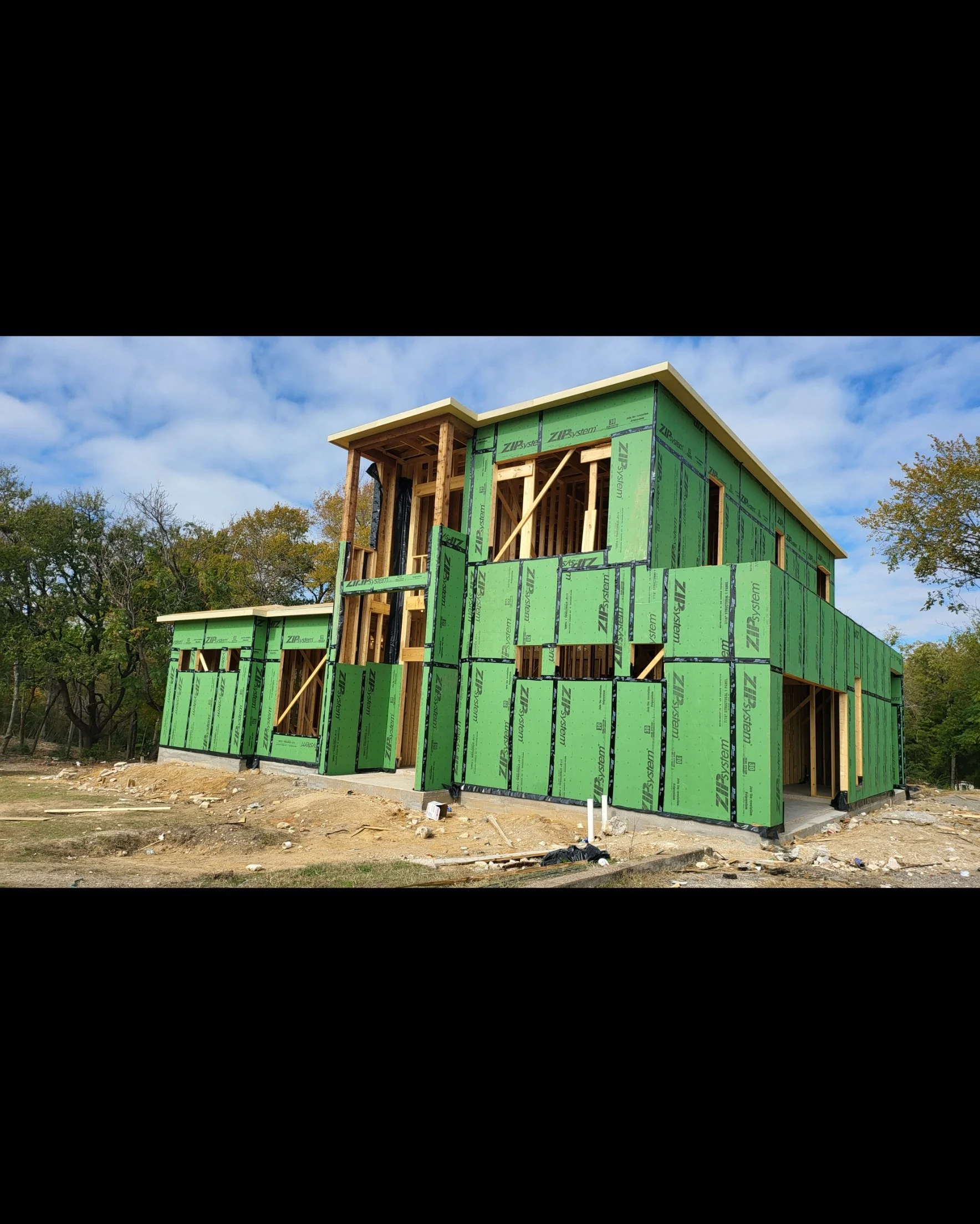 84077.jpg