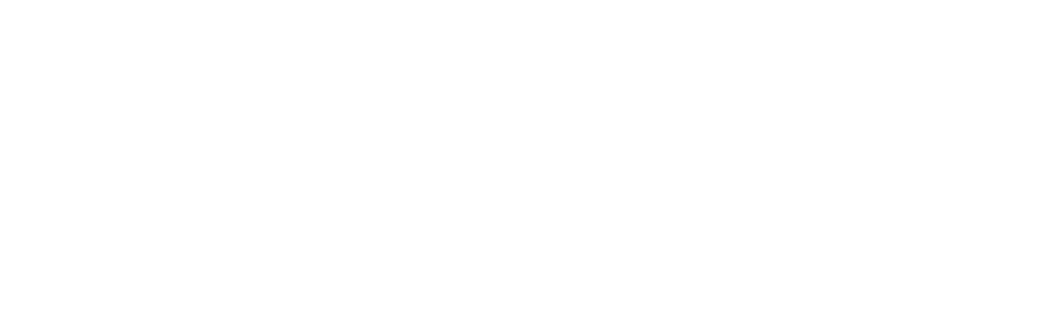 Girls National Flag League