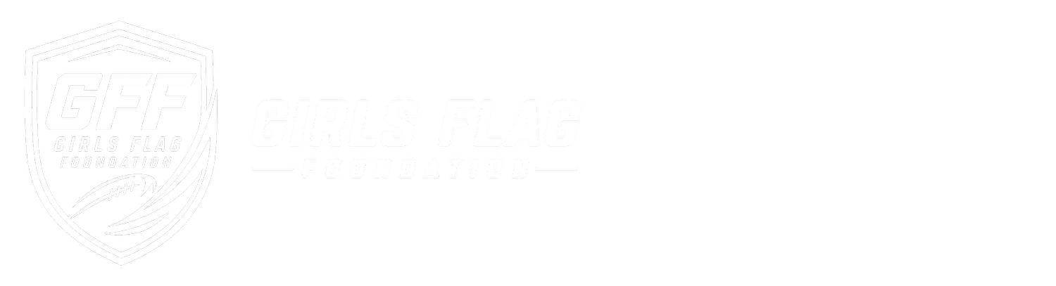 Girls National Flag League