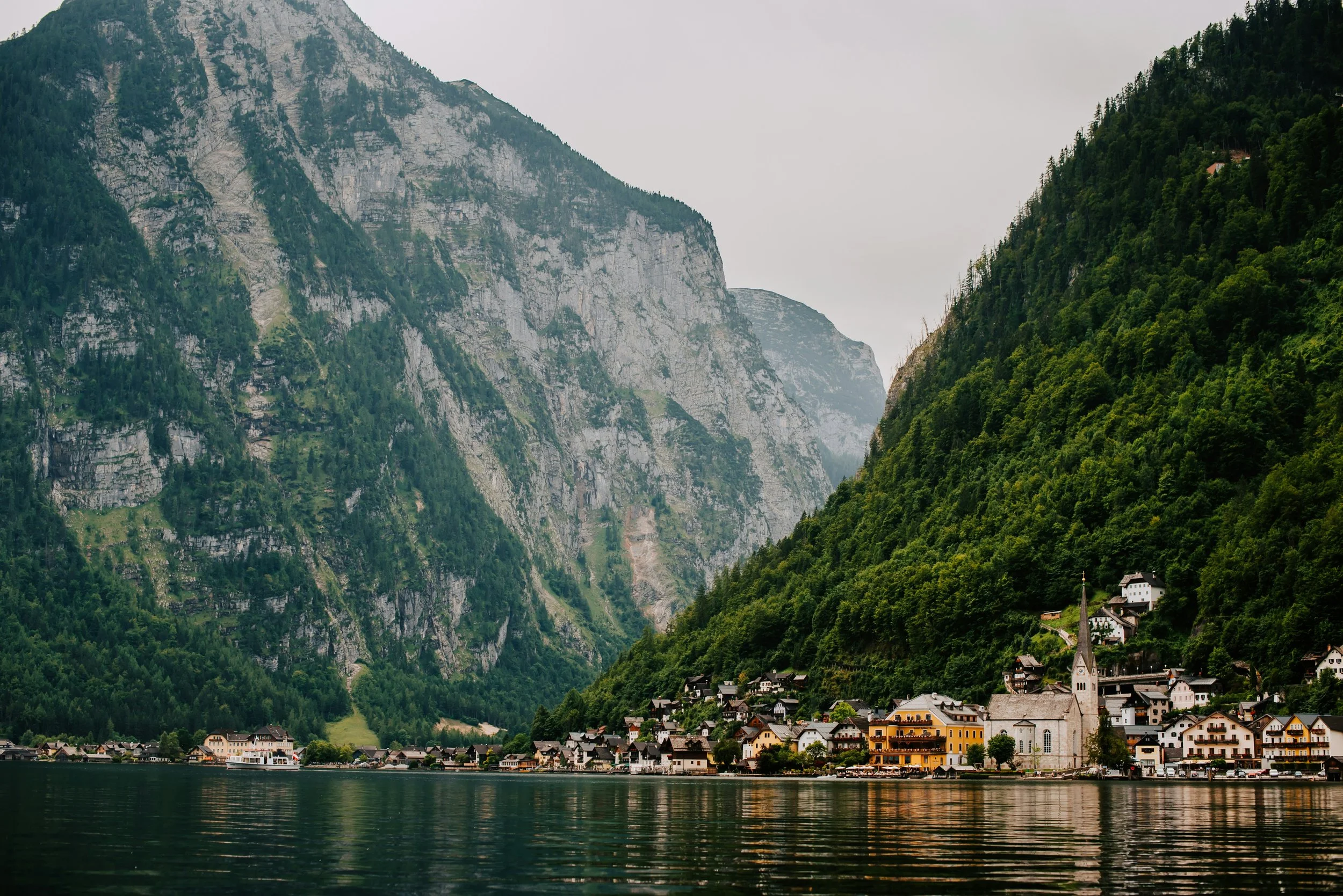 kateryna-hliznitsova-uHtnCmcuqnU-unsplash.jpg