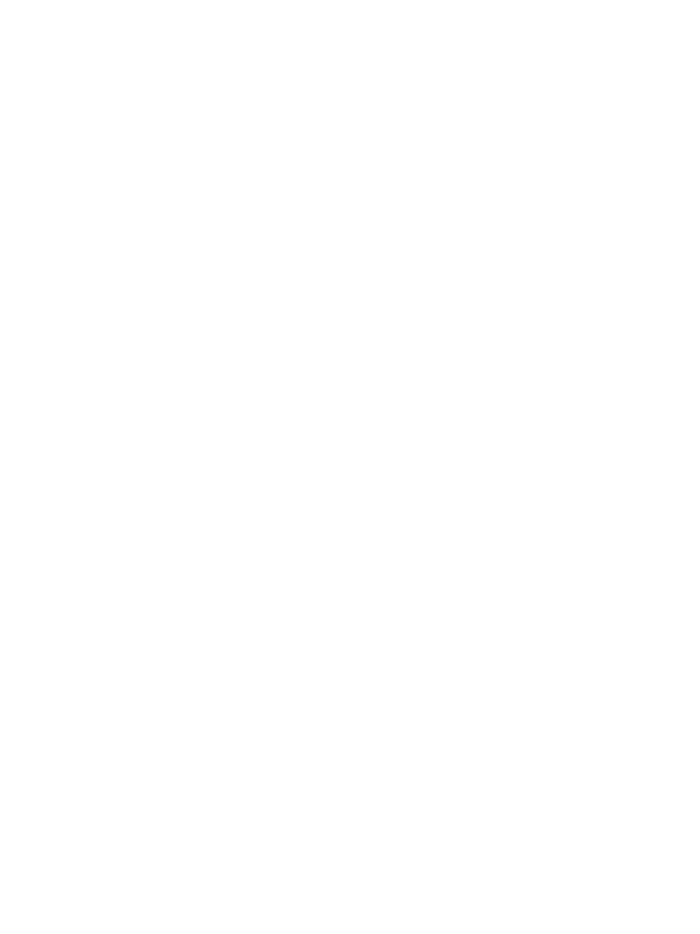Baloot original oak and B symbol