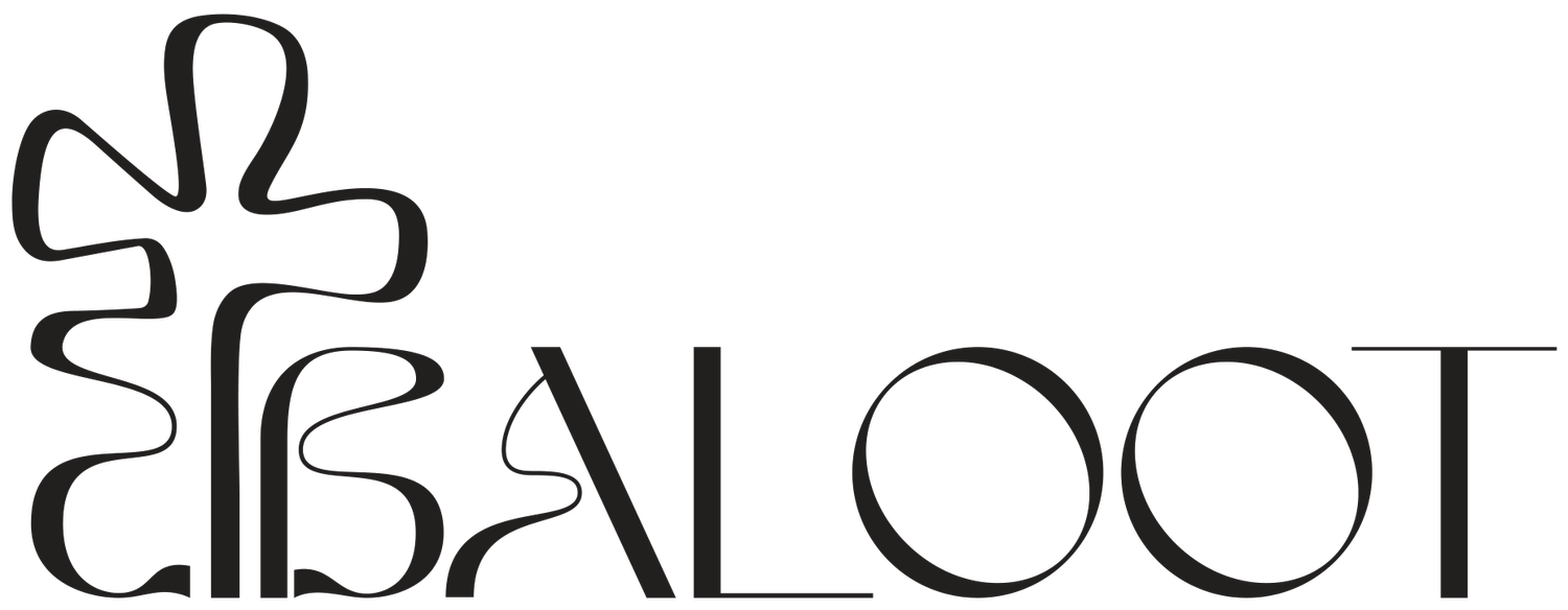BALOOT