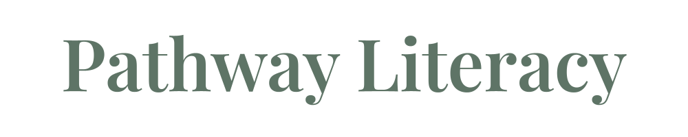 Pathway Literacy