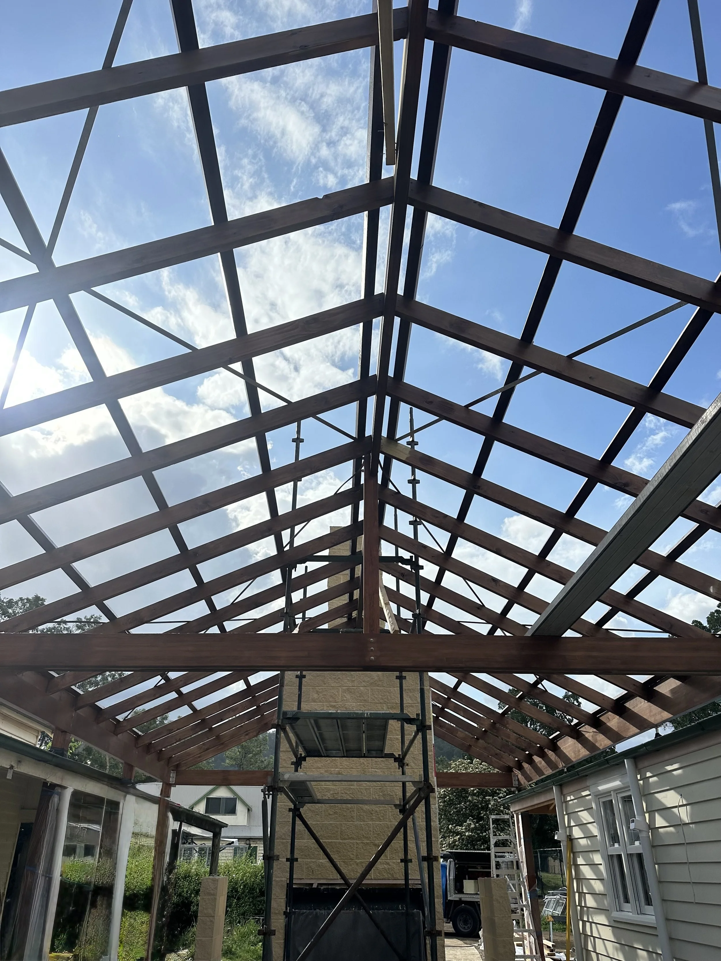 Additions & Extensions - SWW Building Group (3).jpeg
