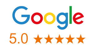 google+mybusiness+logo