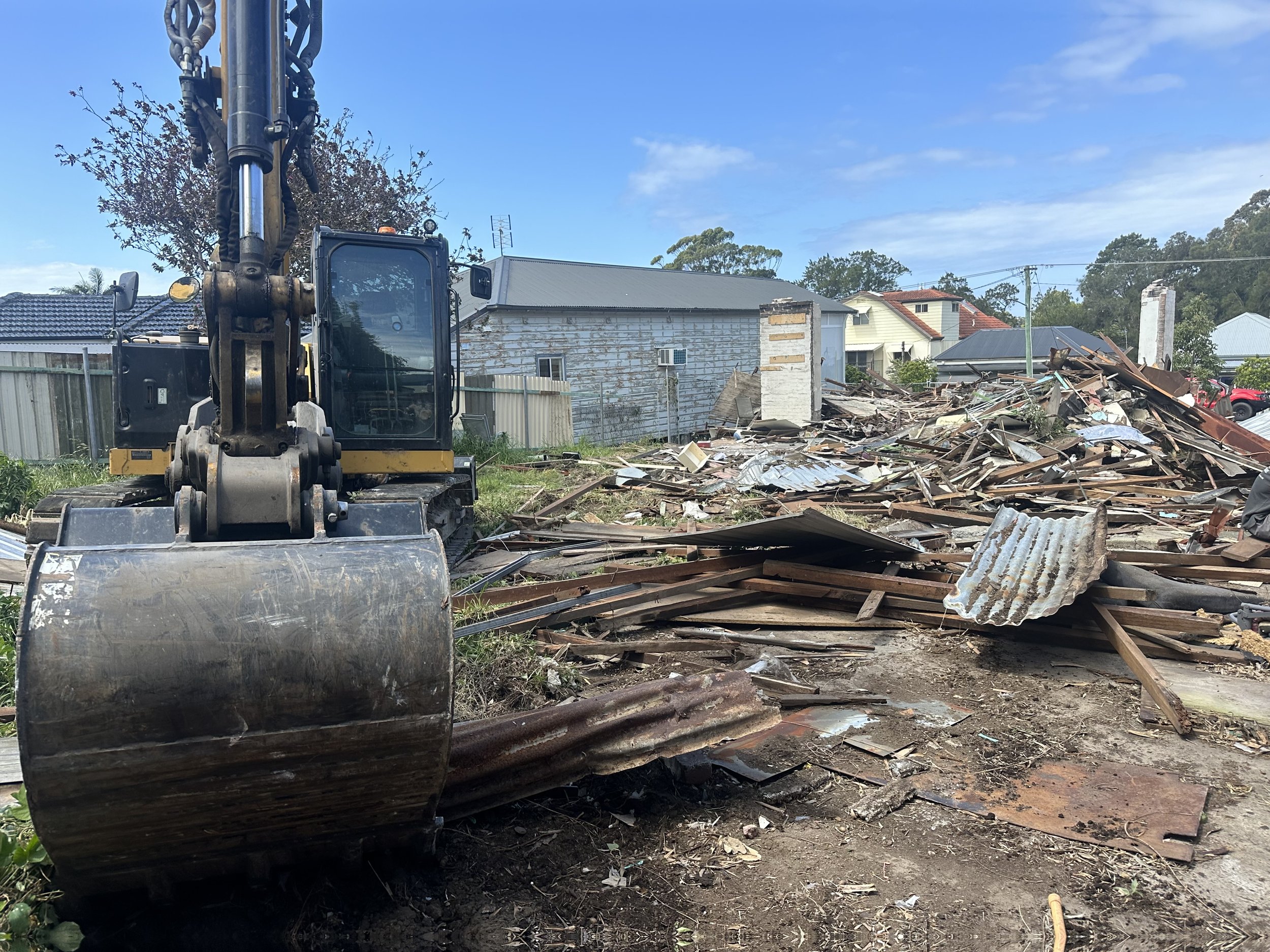 custom home builder Newcastle Maitland Hunter Valley (41).jpeg