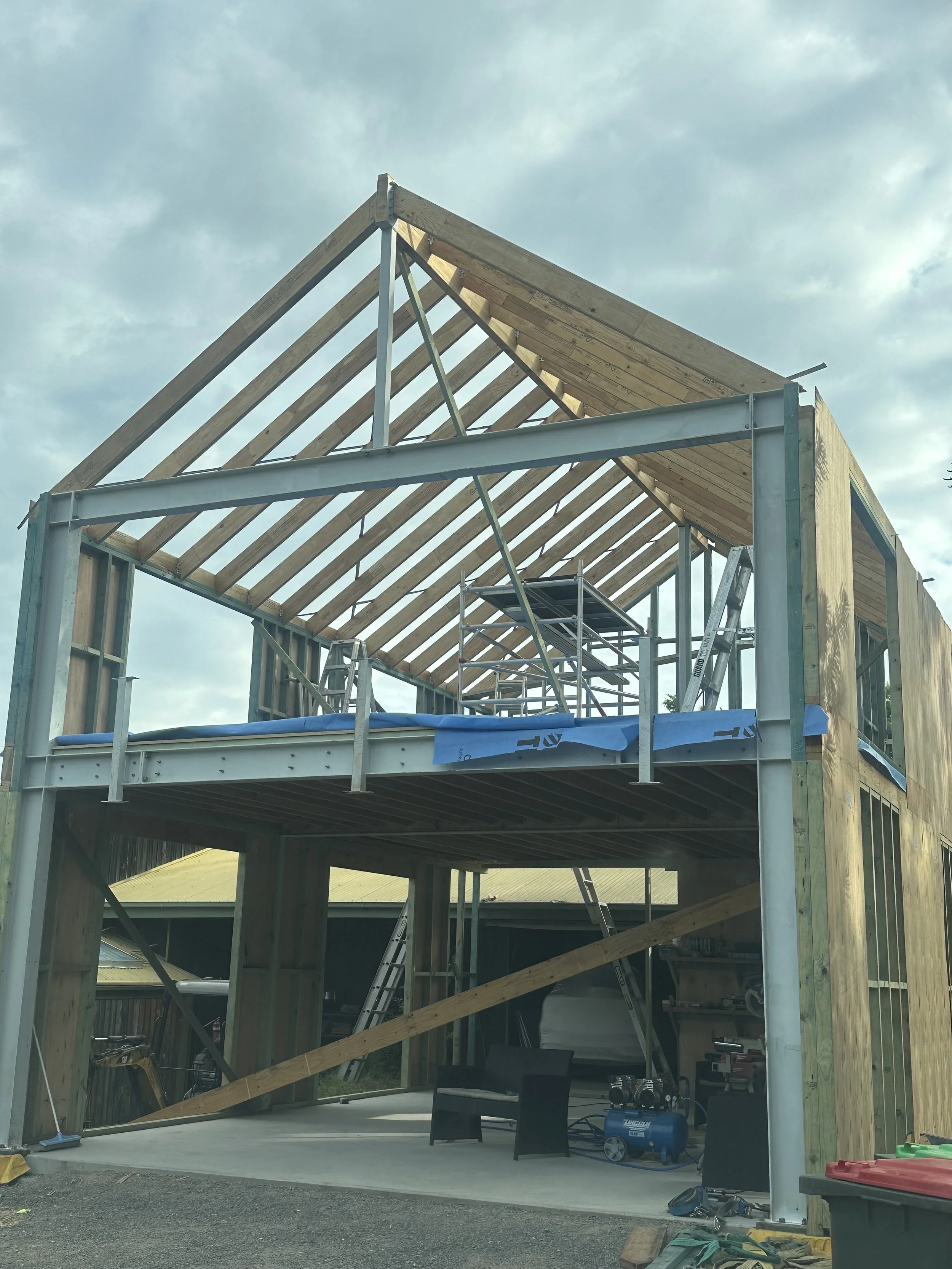 custom home builder Newcastle Maitland Hunter Valley (44).jpeg