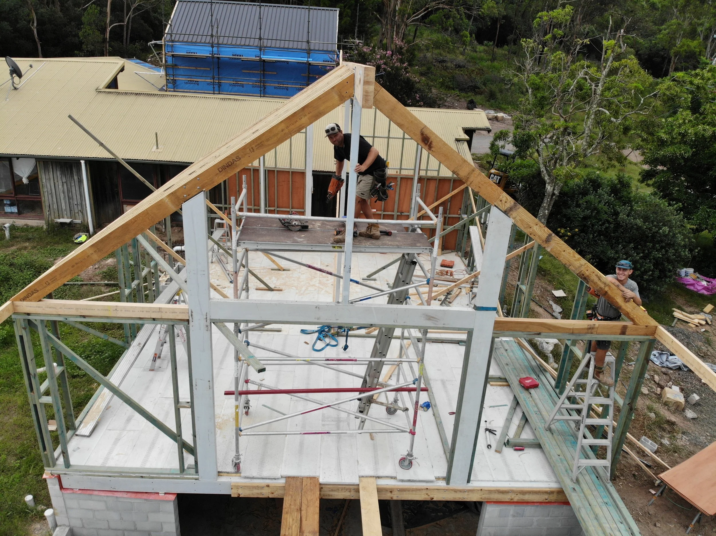 custom home builder Newcastle Maitland Hunter Valley (22).jpeg