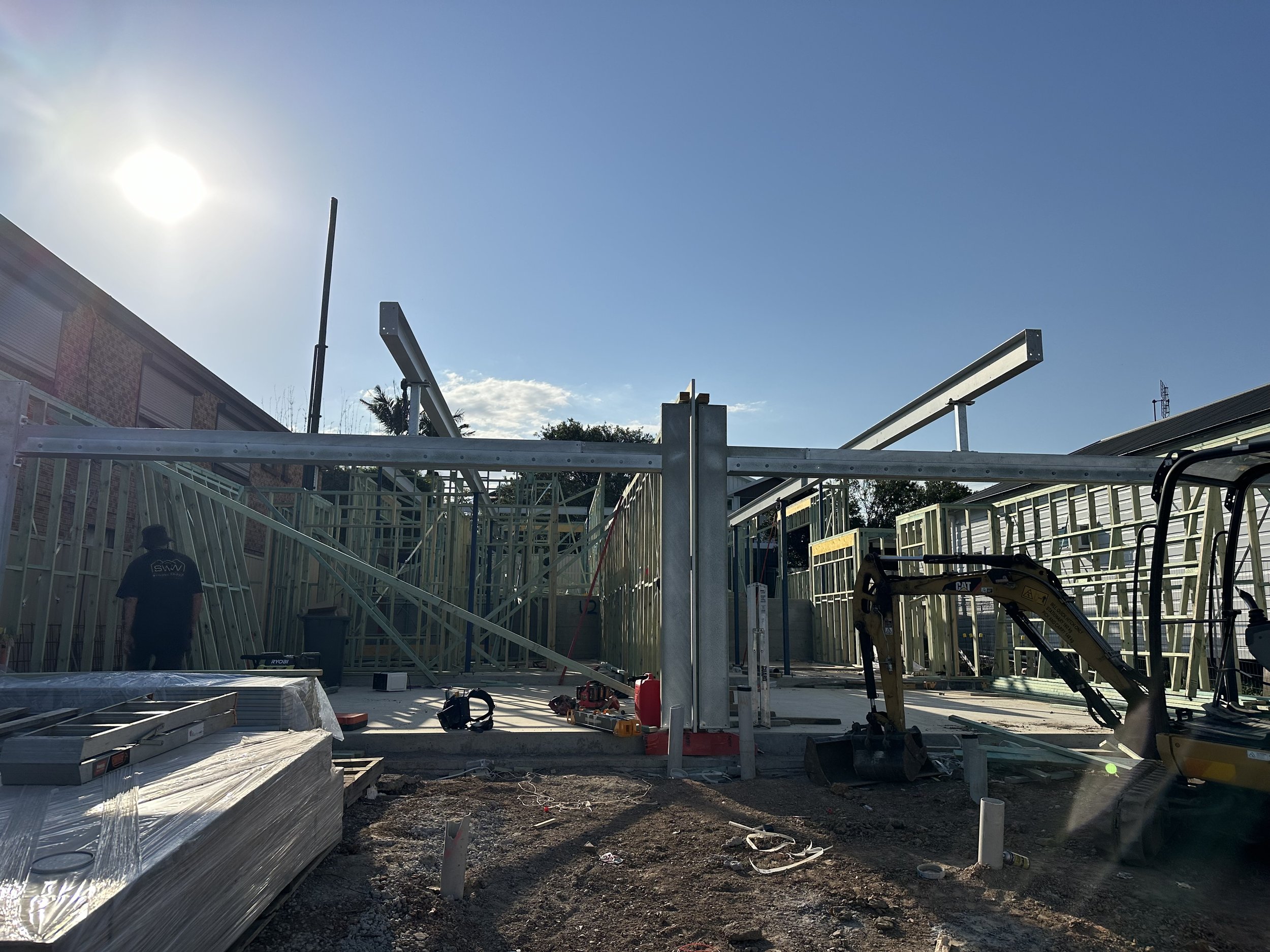 custom home builder Newcastle Maitland Hunter Valley (46).jpeg