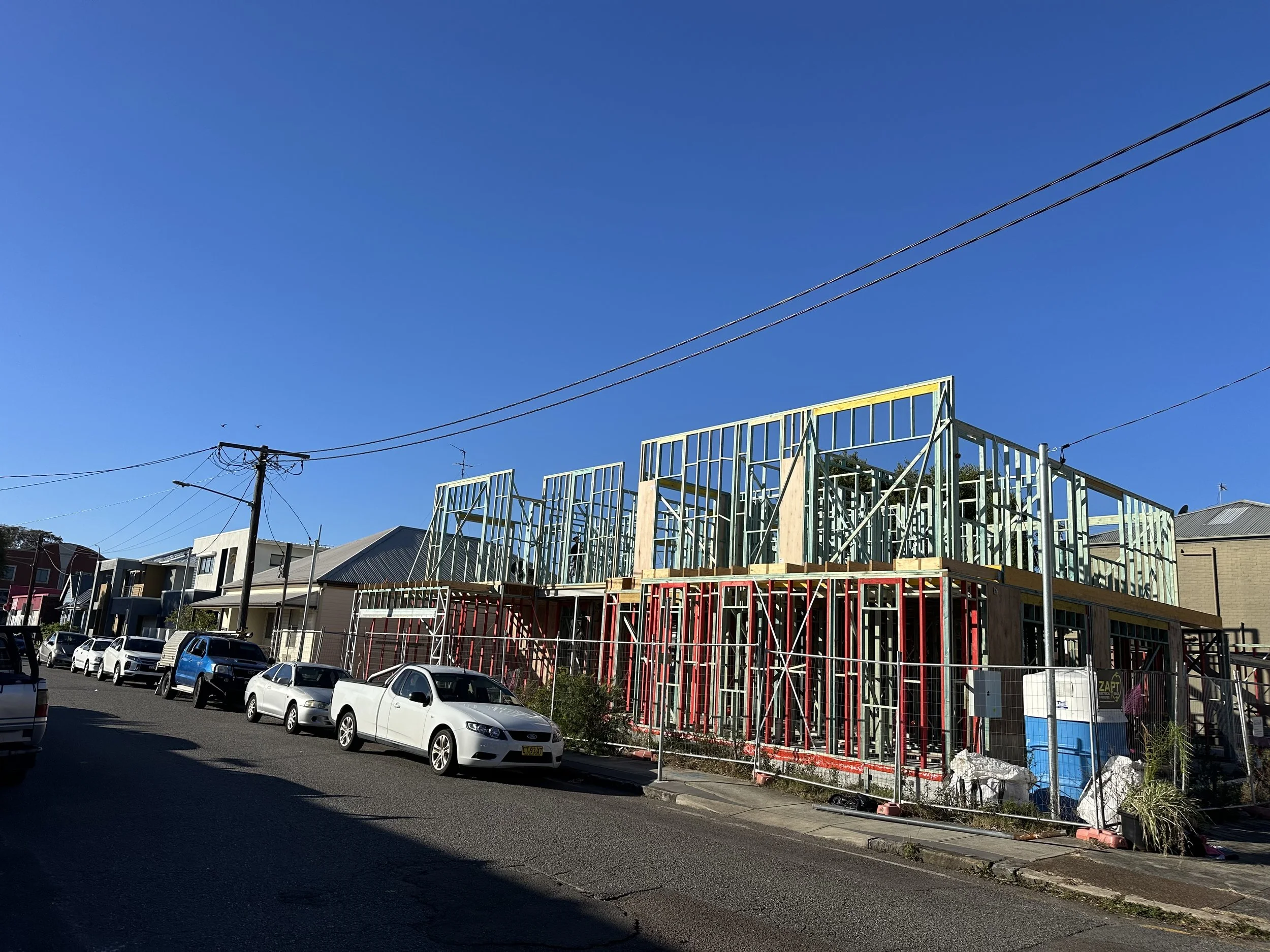 custom home builder Newcastle Maitland Hunter Valley (45).jpeg