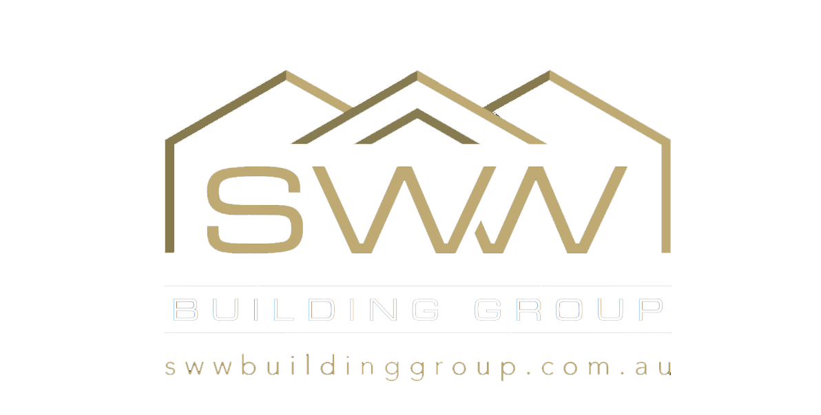 SWW Building