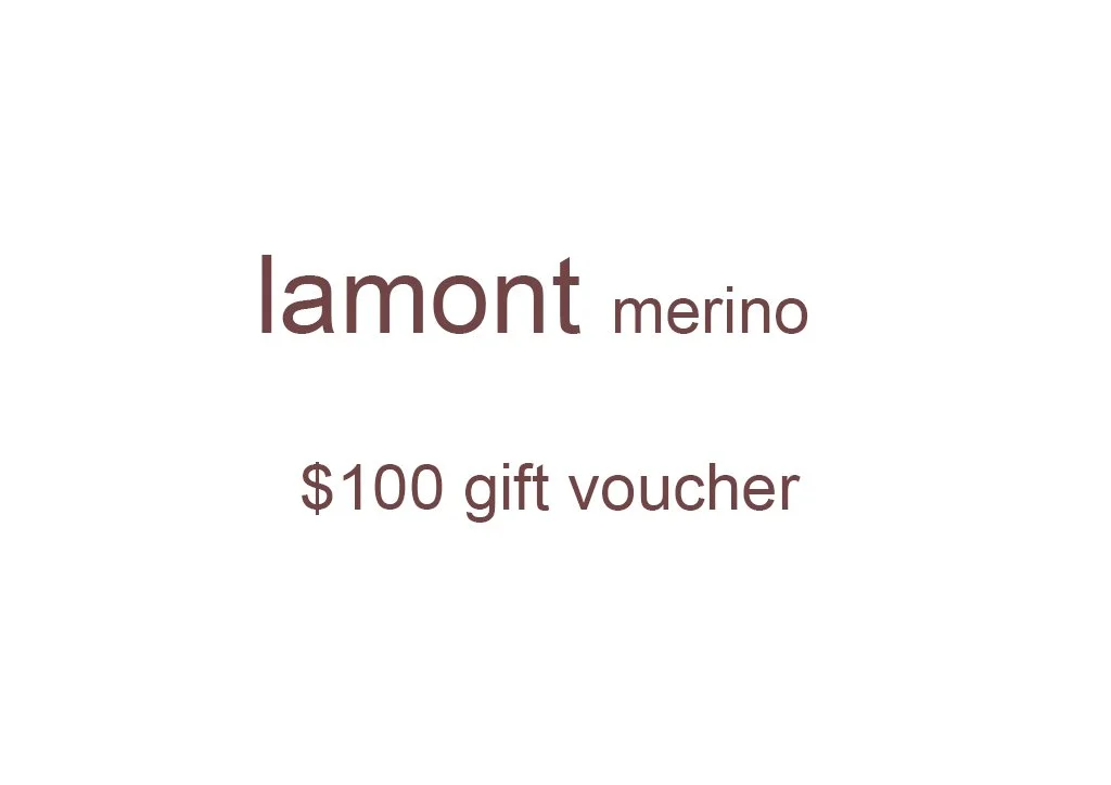 100giftvoucher.jpg
