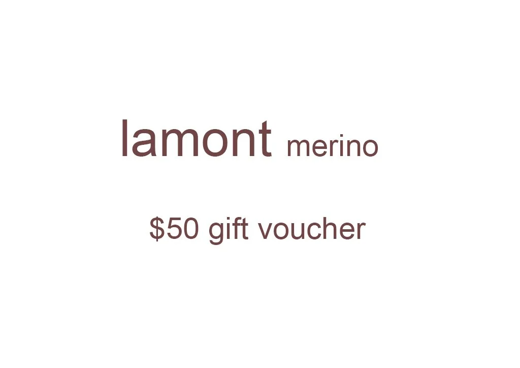 50giftvoucher.jpg
