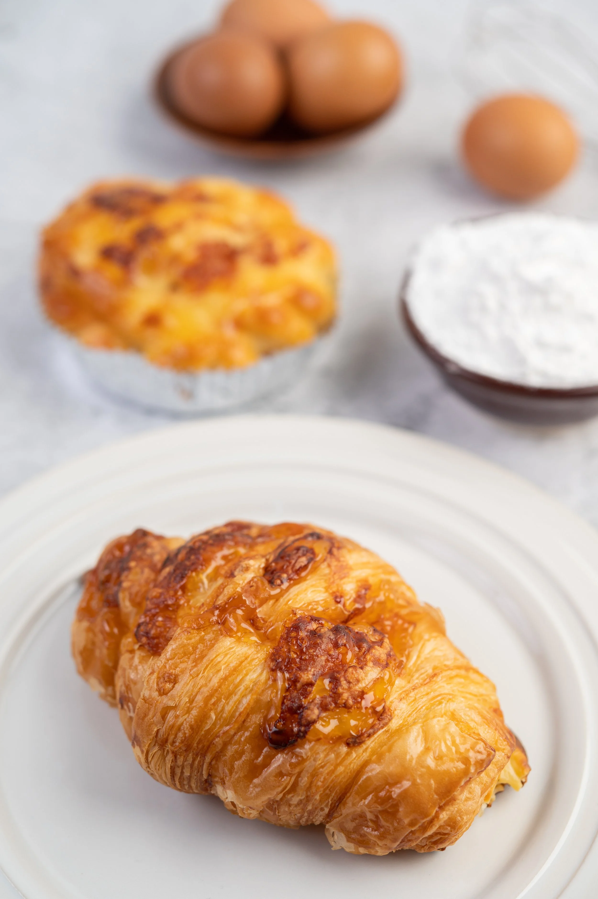 cooked-bread-with-ingredients-eggs-tapioca-flour-cup.jpg