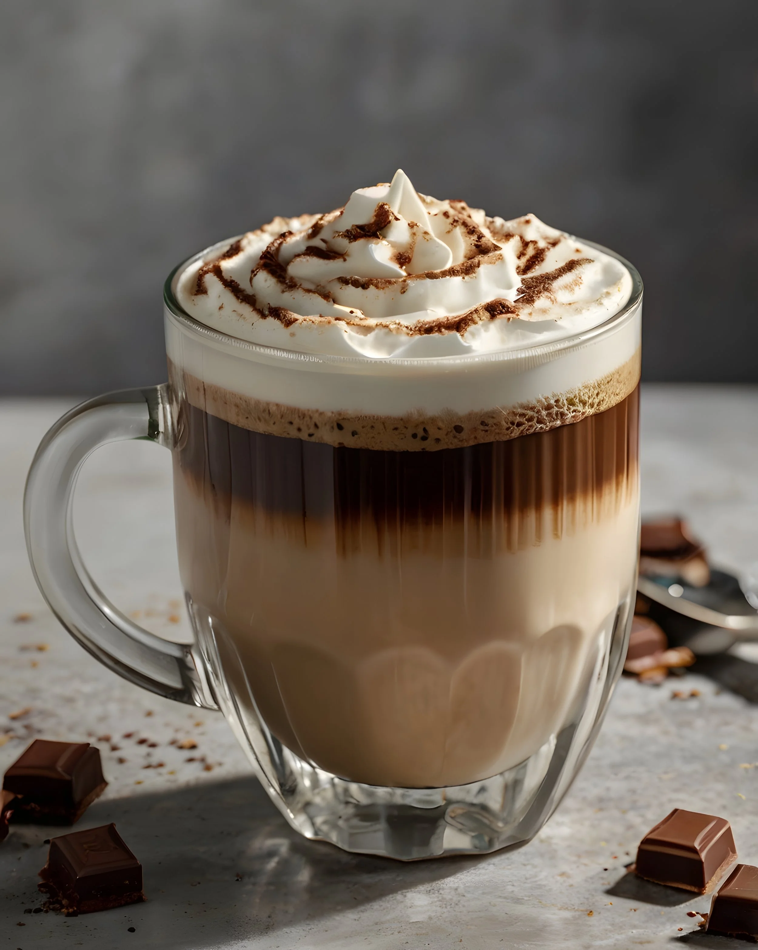 delicious-layered-mocha-latte-with-whipped-cream.jpg