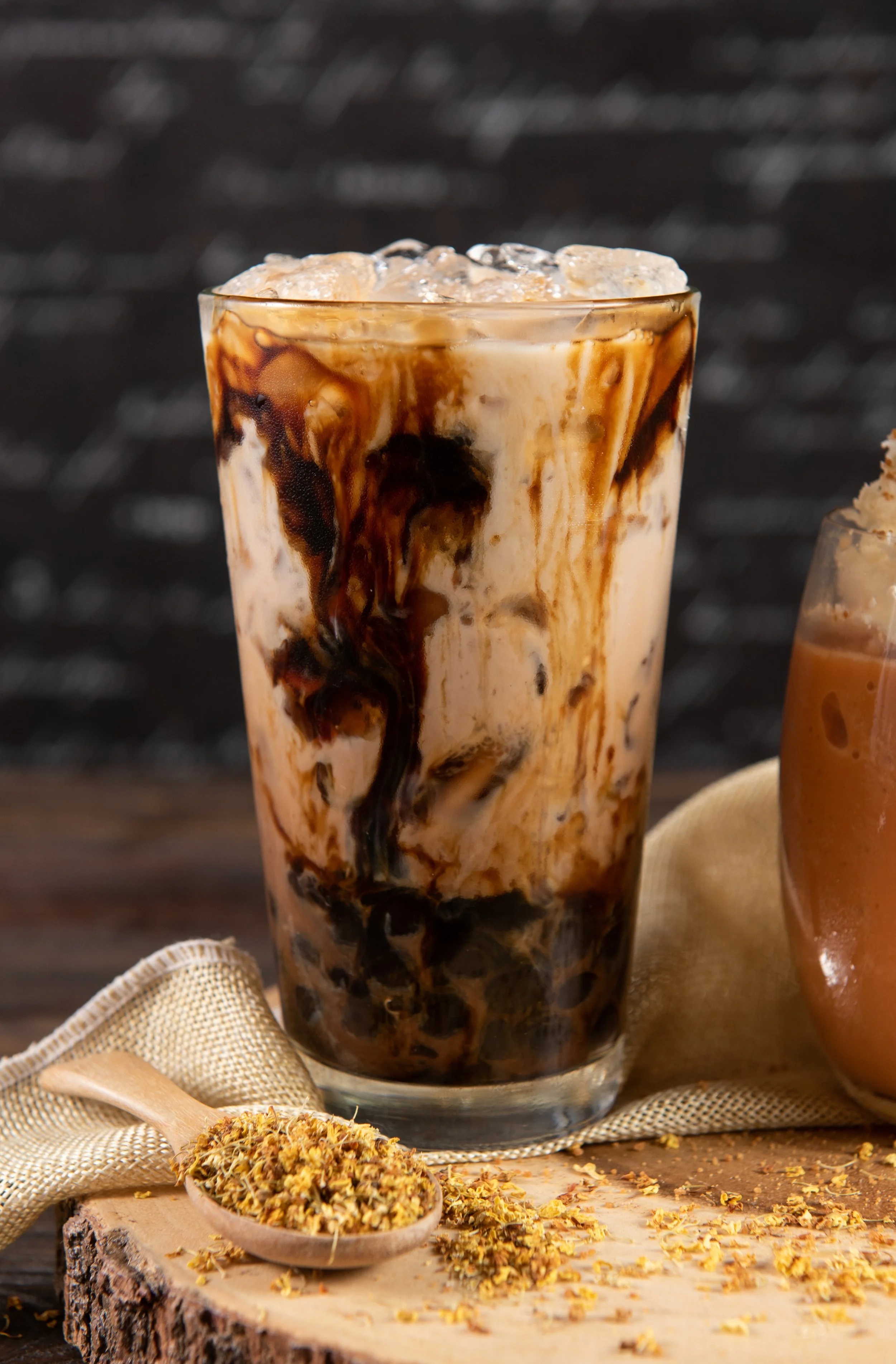 iced-coffee-with-chocolate-syrup.jpg