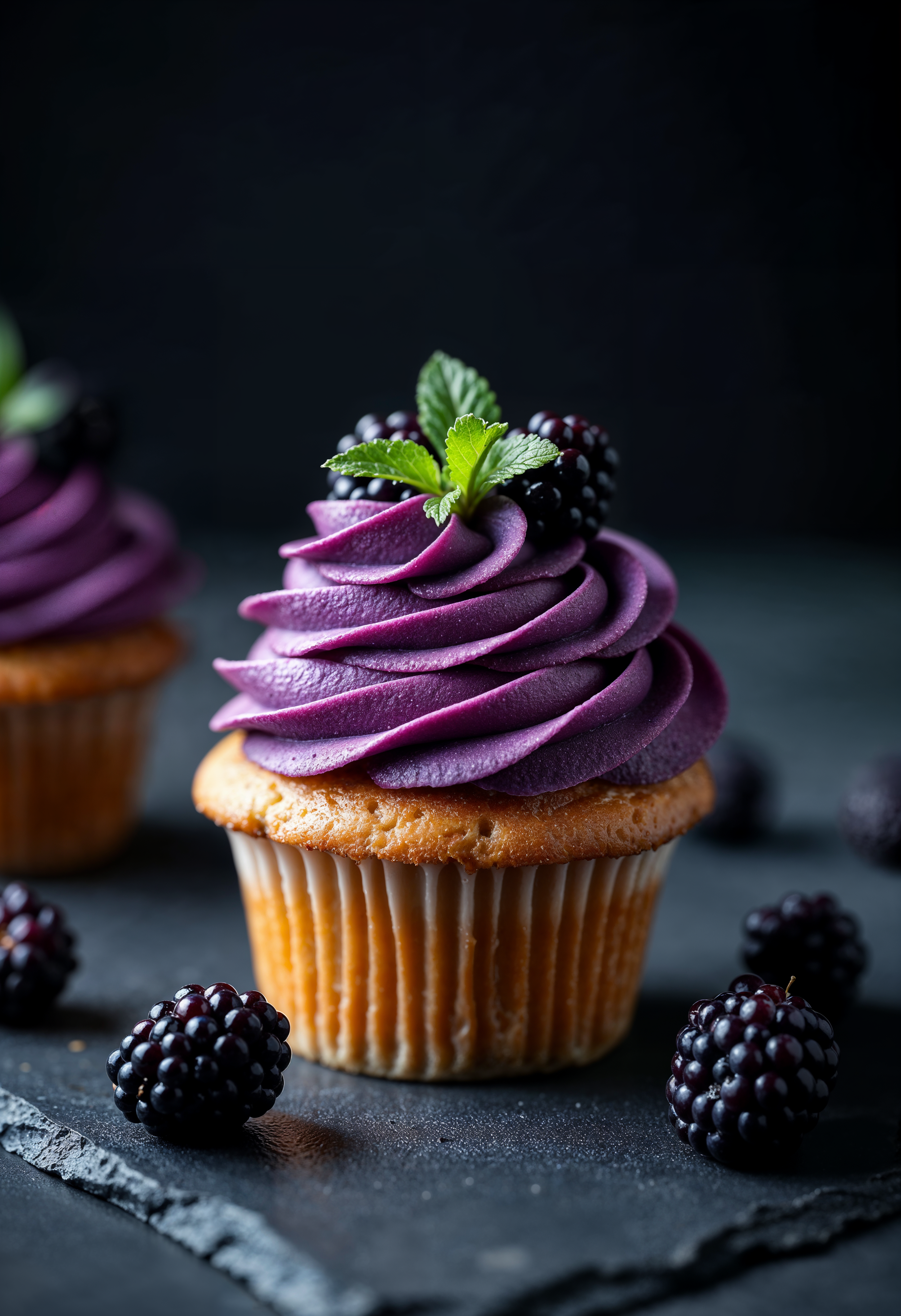 delicious-cupcake-with-icing.jpg