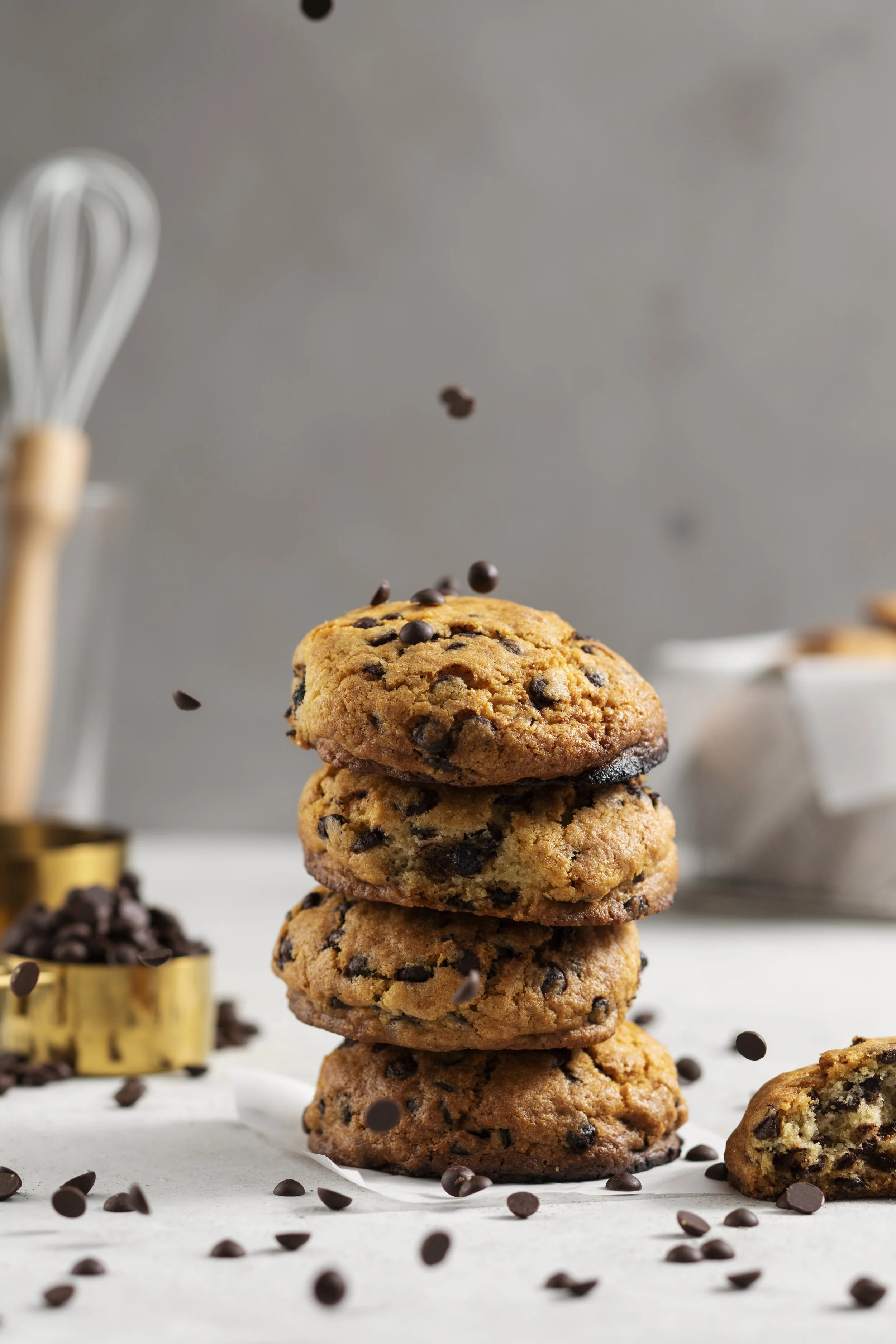 chocolate-chips-cookies-arrangement.jpg