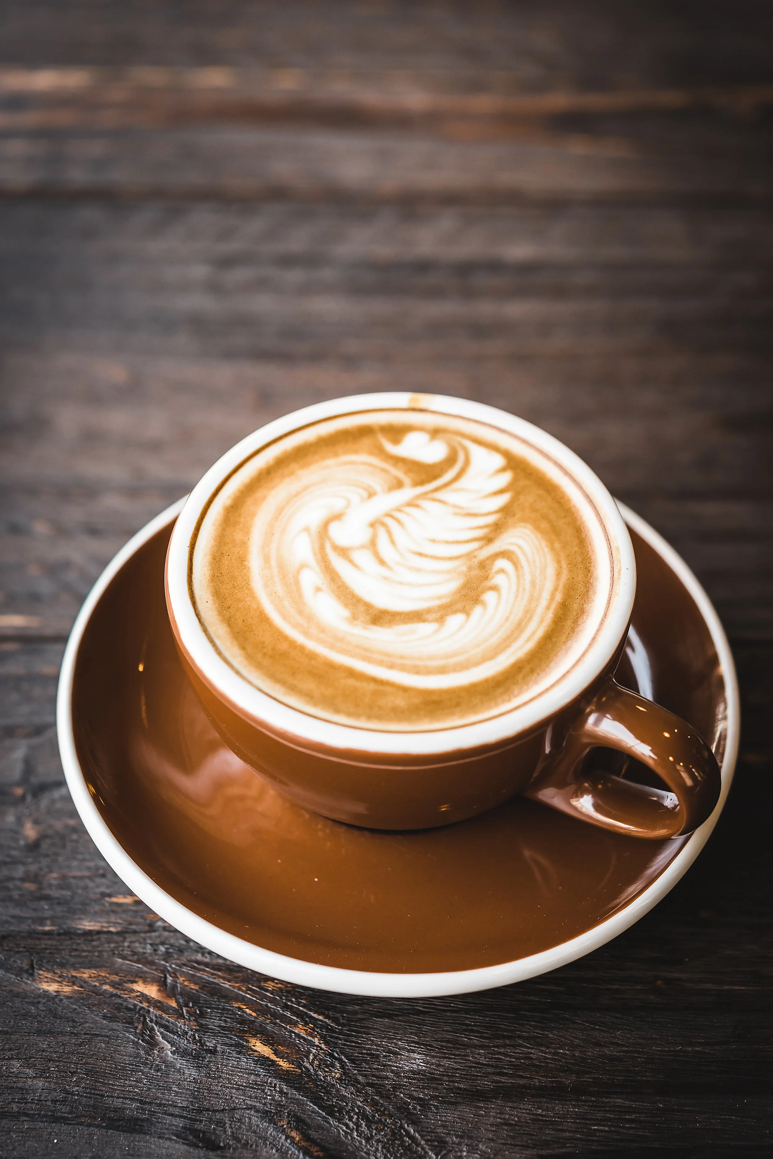 latte-coffee-cup.jpg