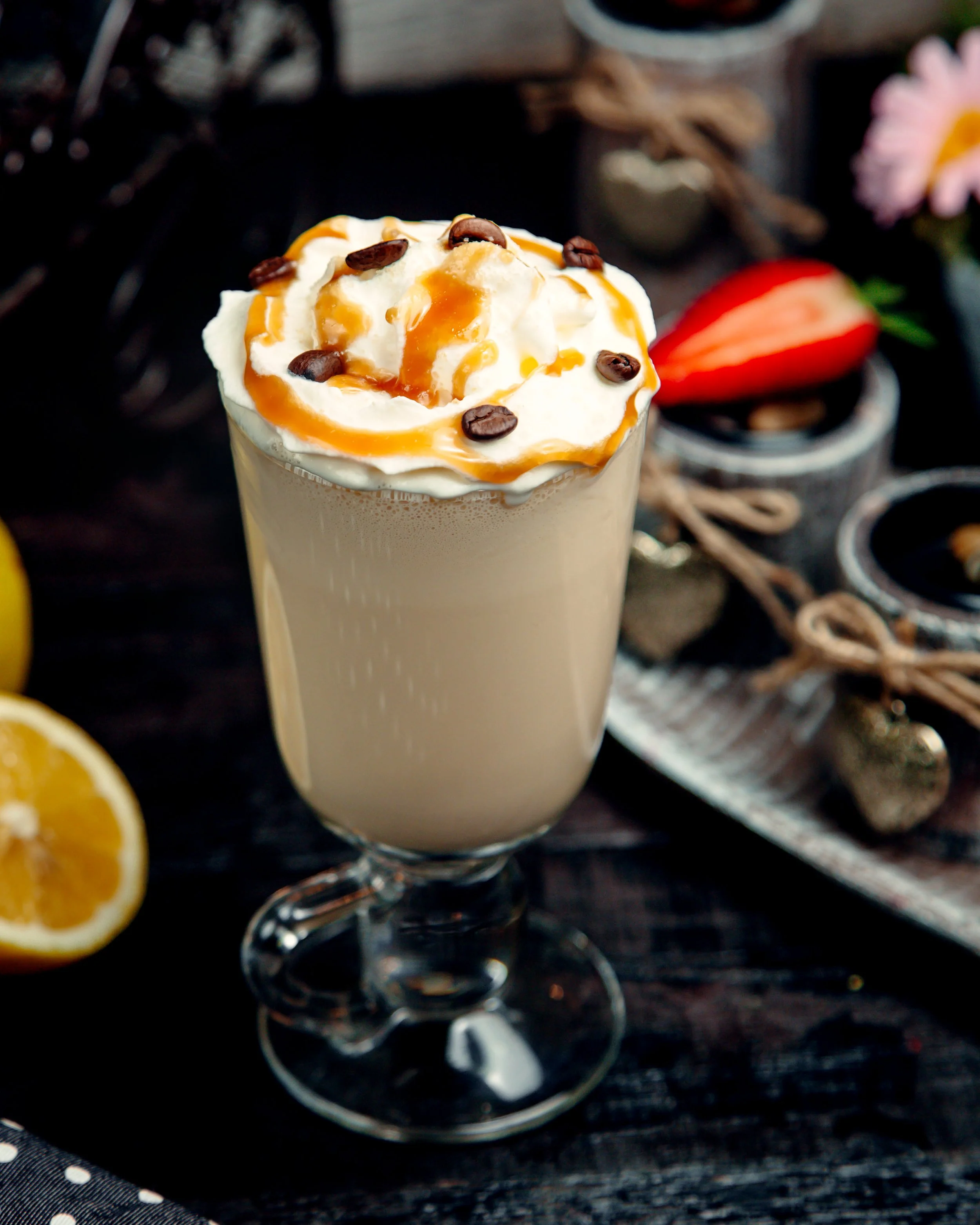 coffee-caramel-latte-table.jpg