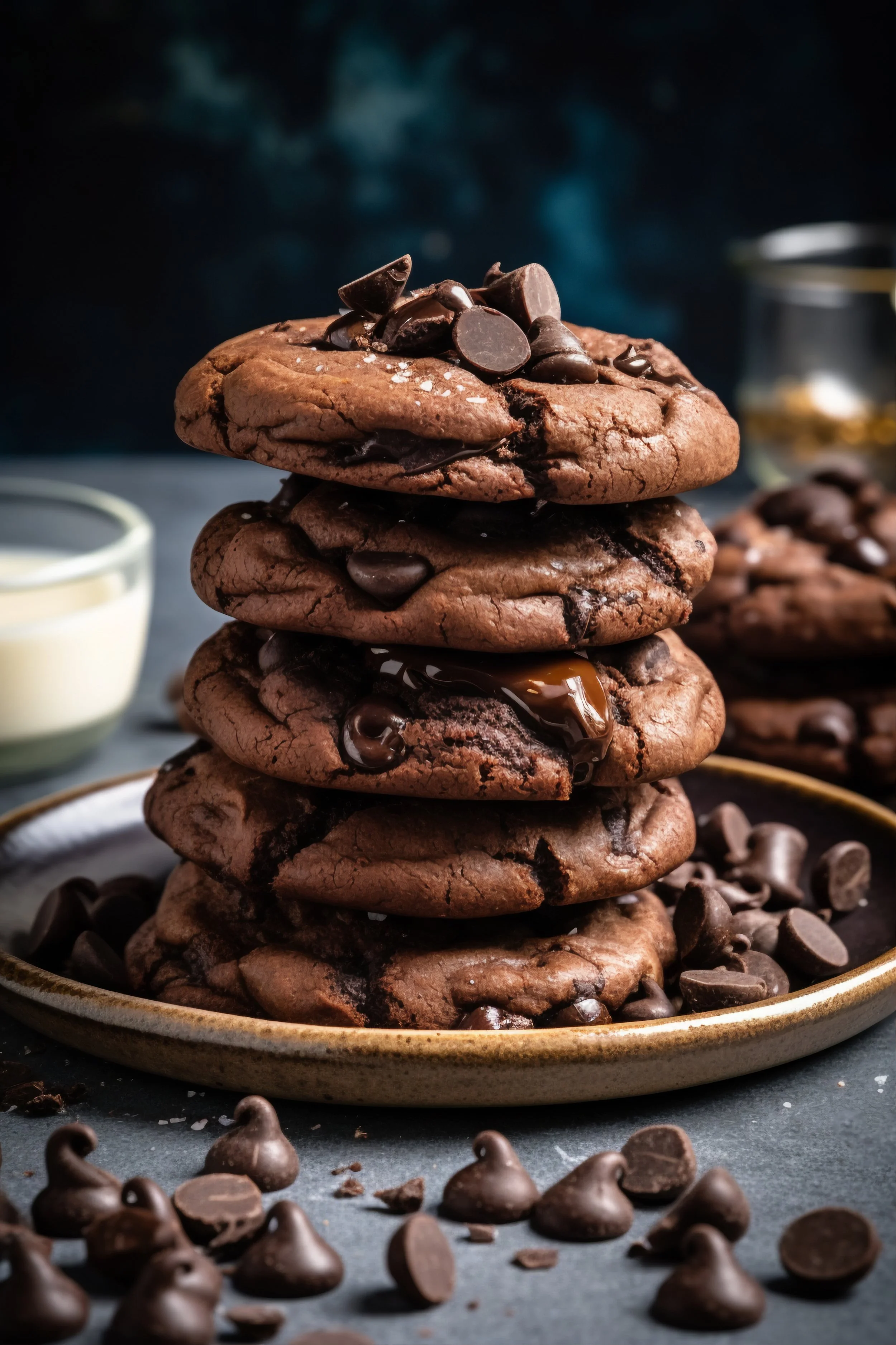 delicious-cookies-arrangement.jpg