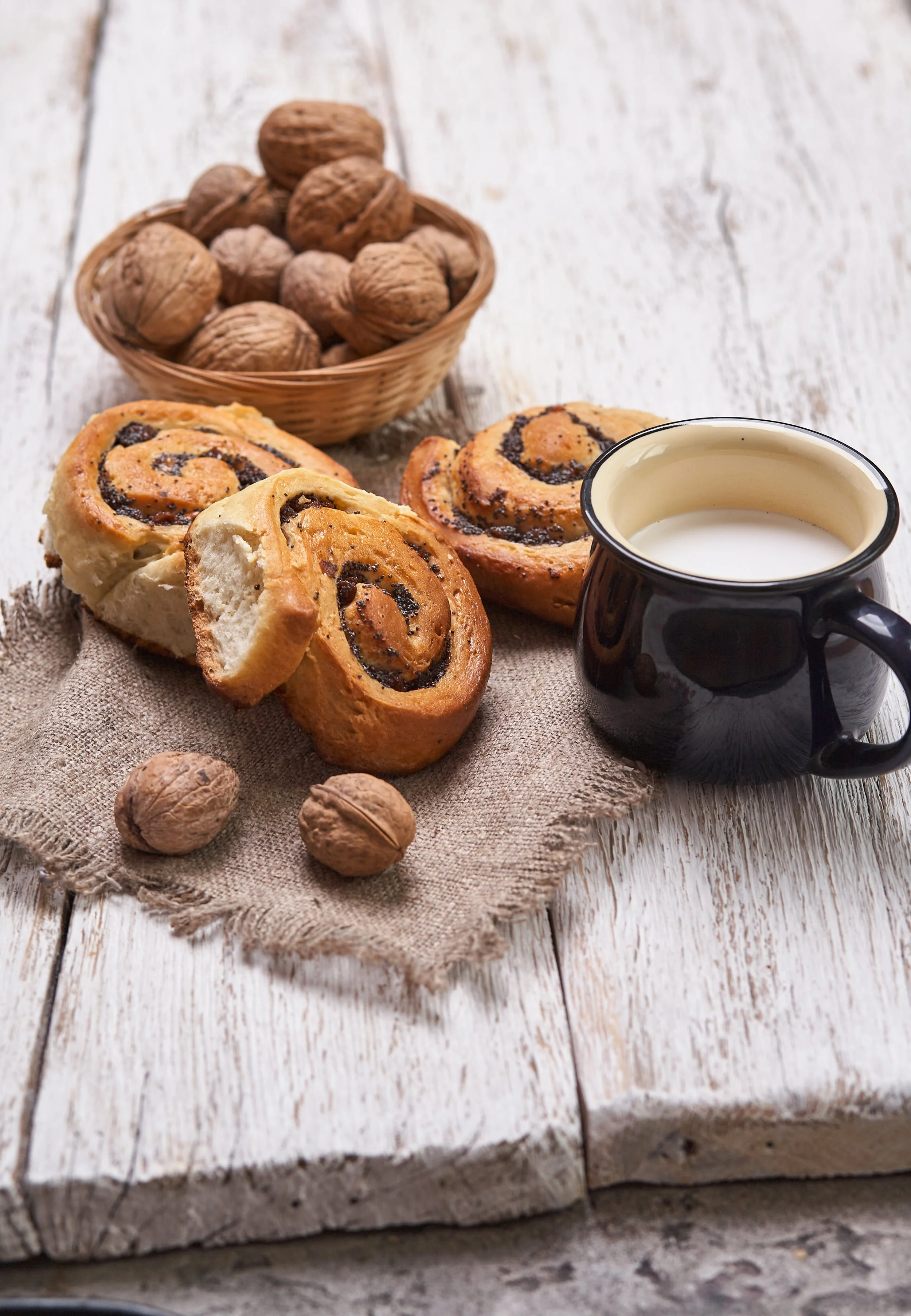 Coffee Break Bundle