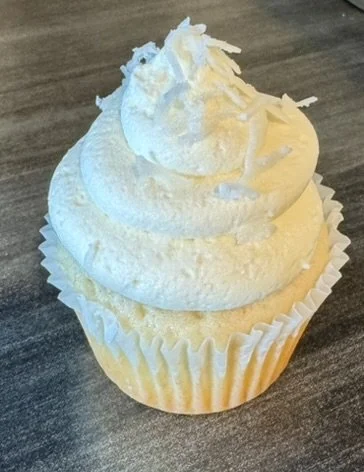 coconut cream cupcakes.JPEG