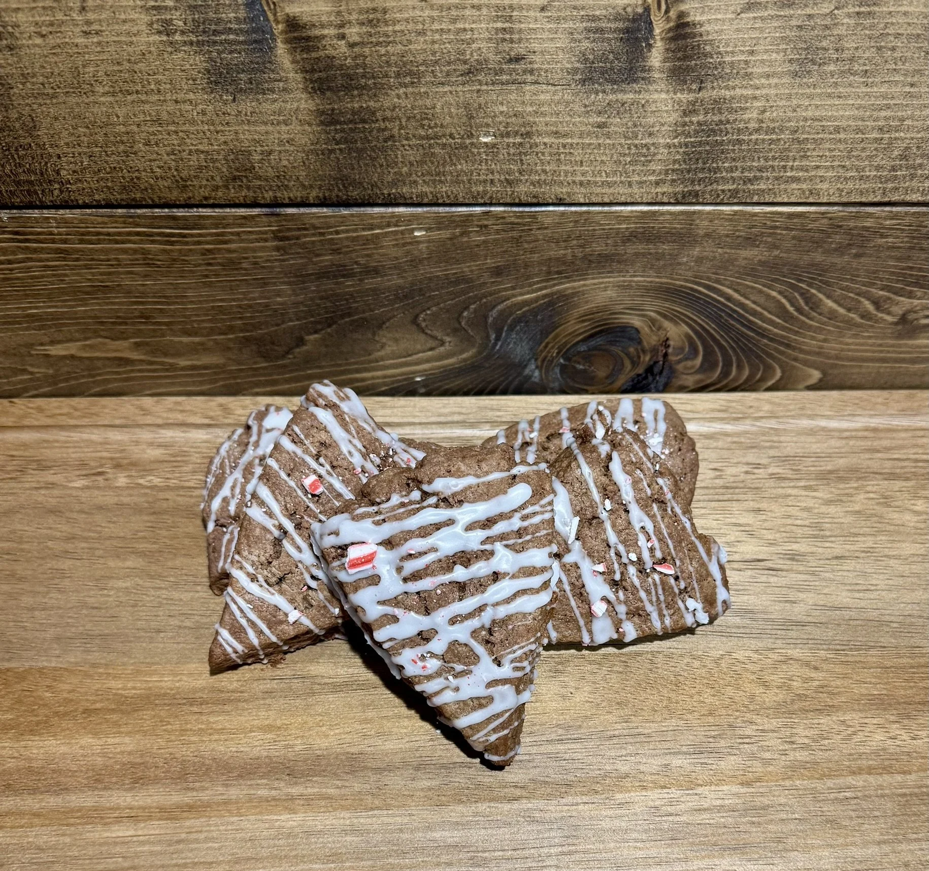 Peppermint Mocha Scones.JPEG