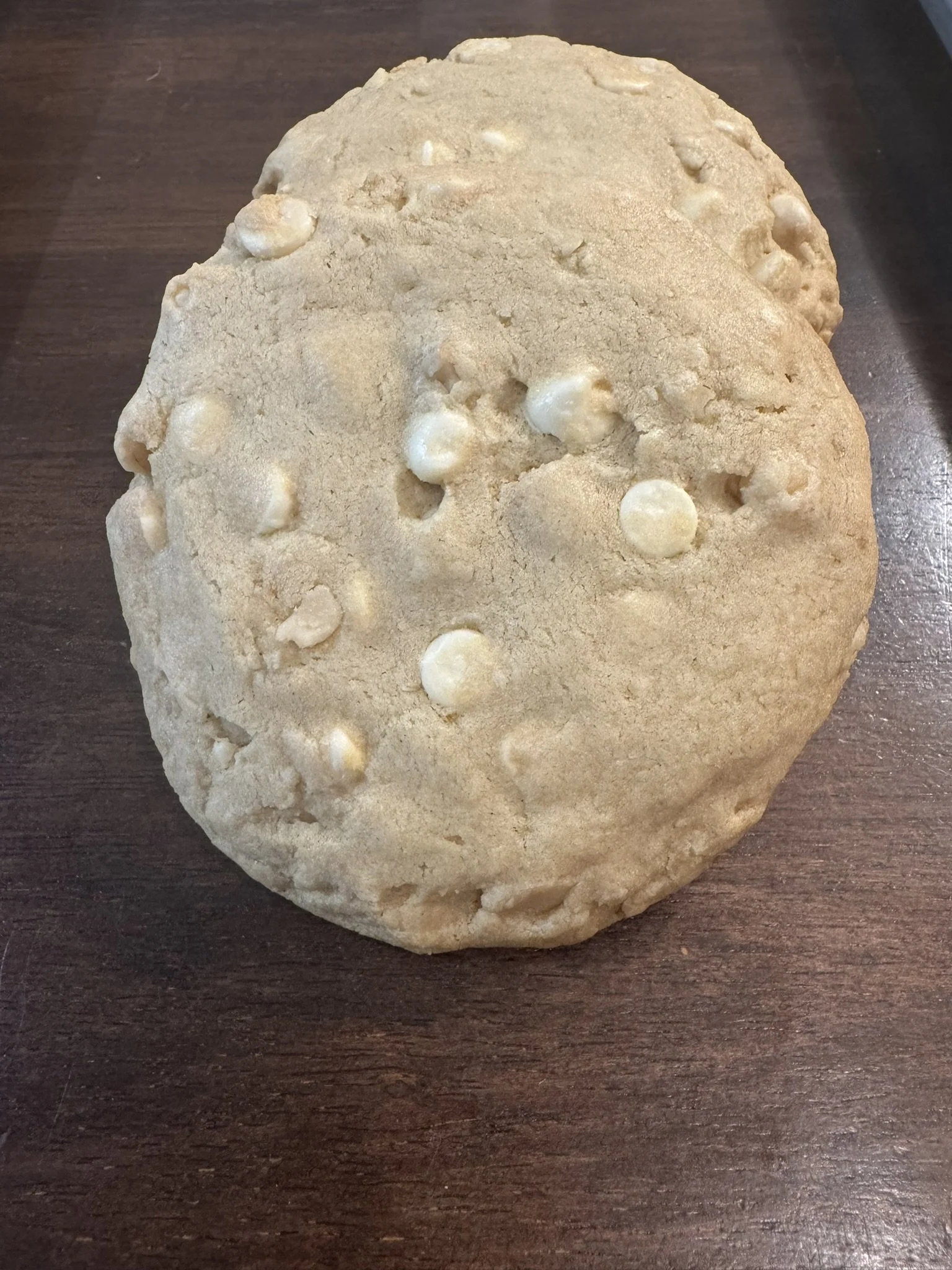 White Chocolate chip macademia nut cookies.JPEG