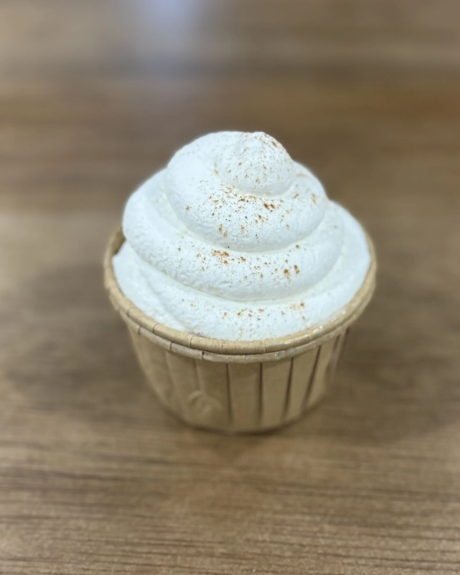 Tres leches cupcakes.JPEG
