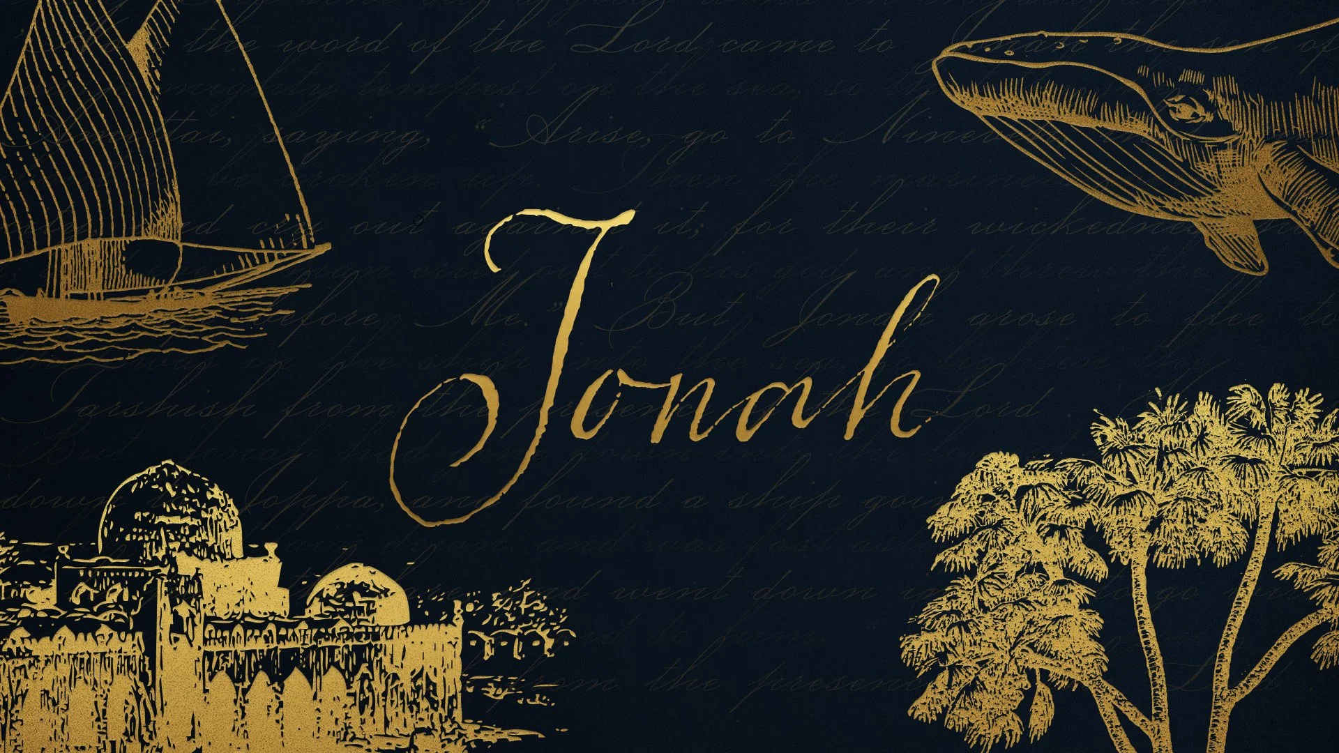 Jonah - Finals - HD Title.jpg