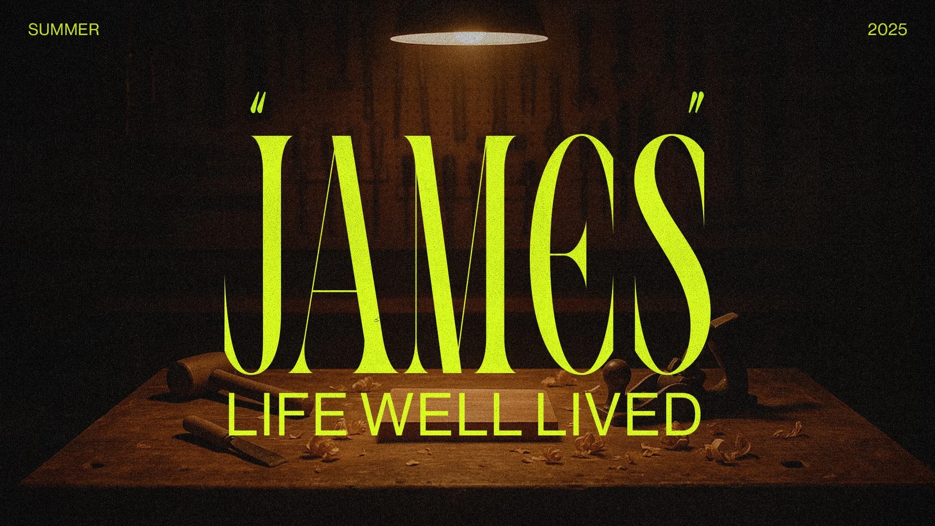 James - Finals - HD Title Slide.jpg