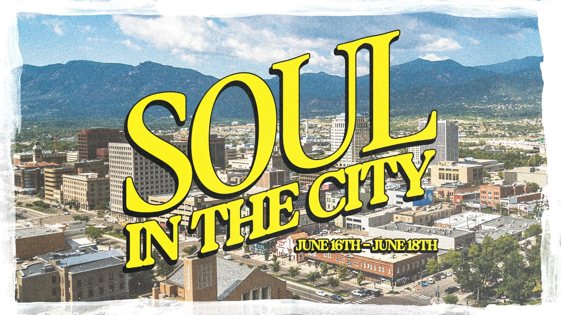 Soul in the City - Finals - HD Title Slide (1).jpg