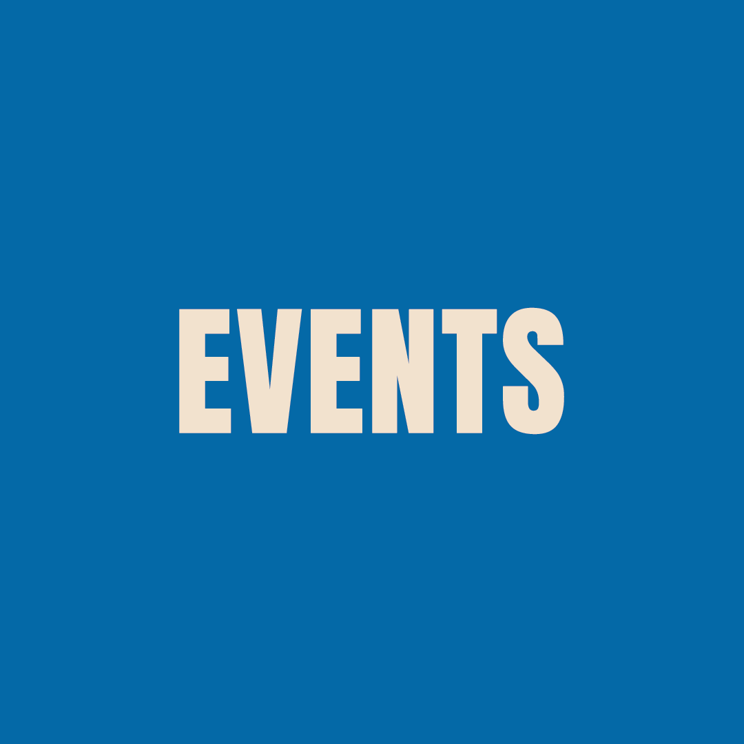Events