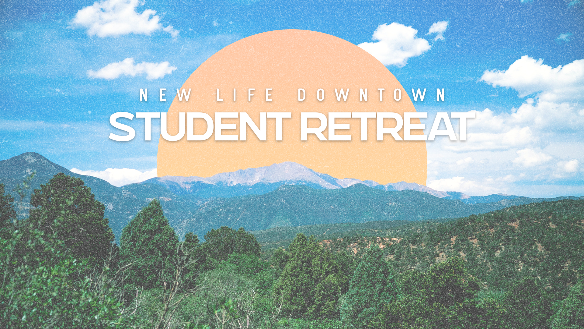 NLD-Student-Retreat--Title-Screen.png