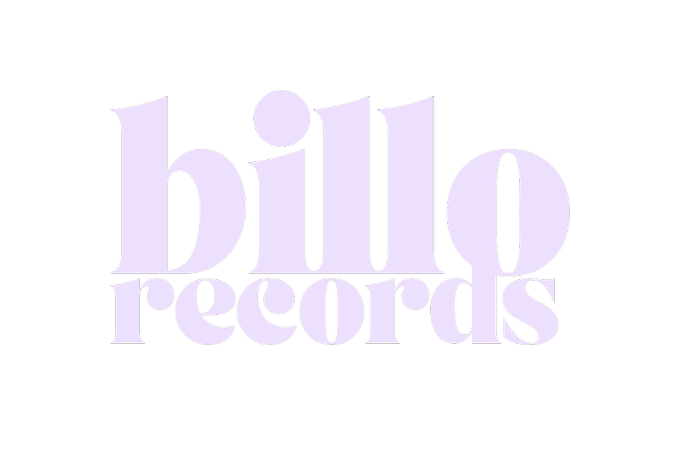 Billo Records