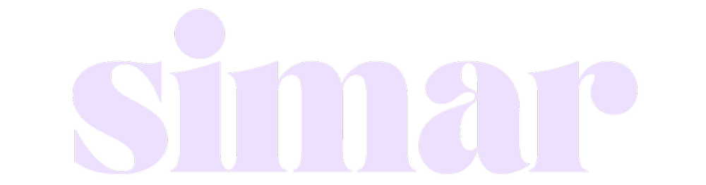 simar
