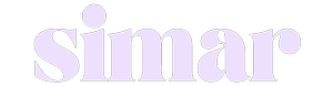 simar