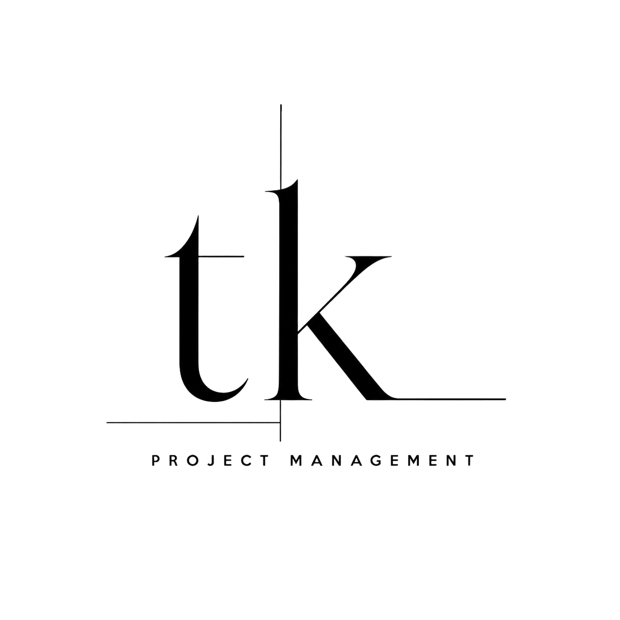 tk Project Management 