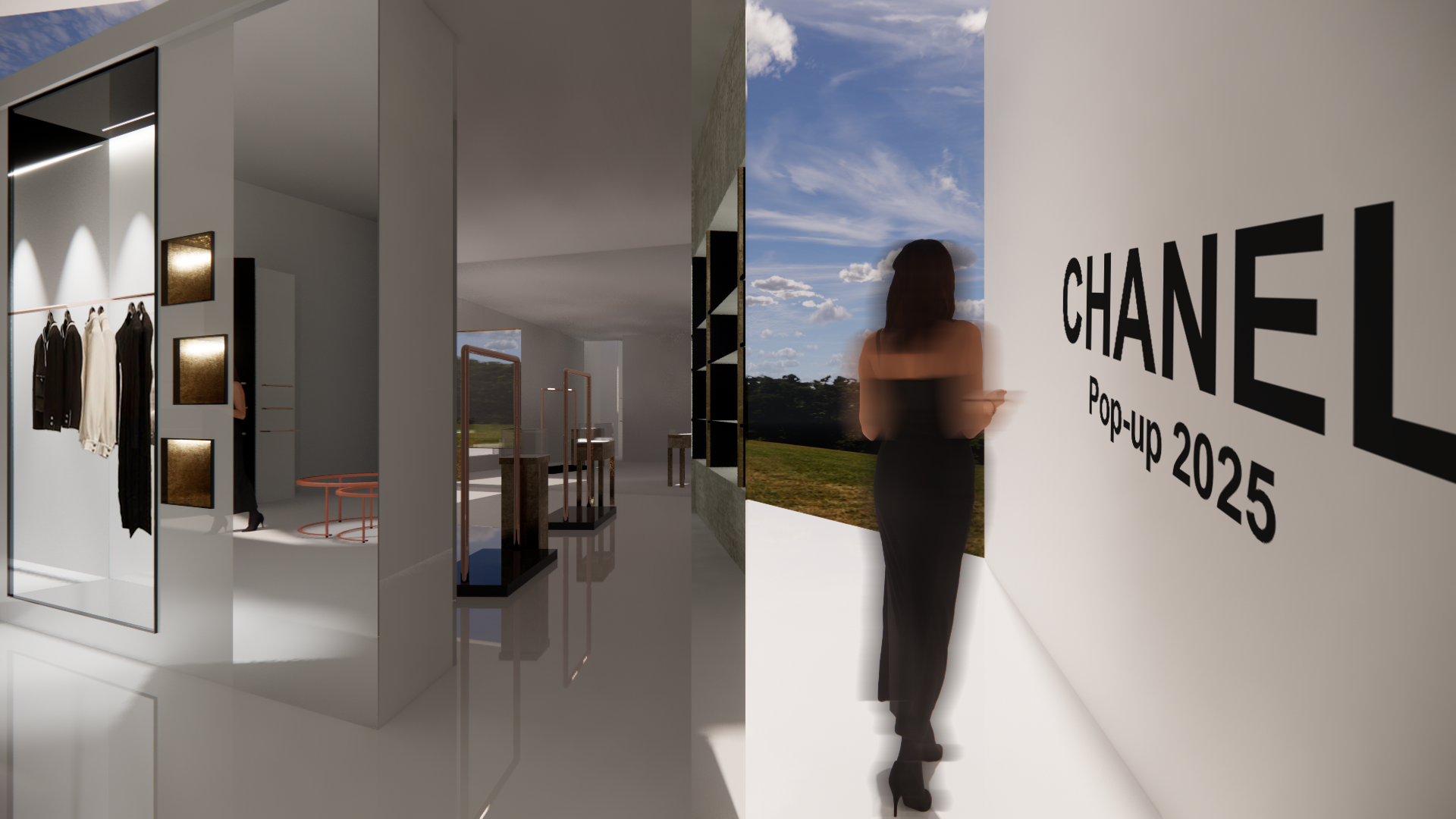 Enscape_2025-06-05-00-42-03.png