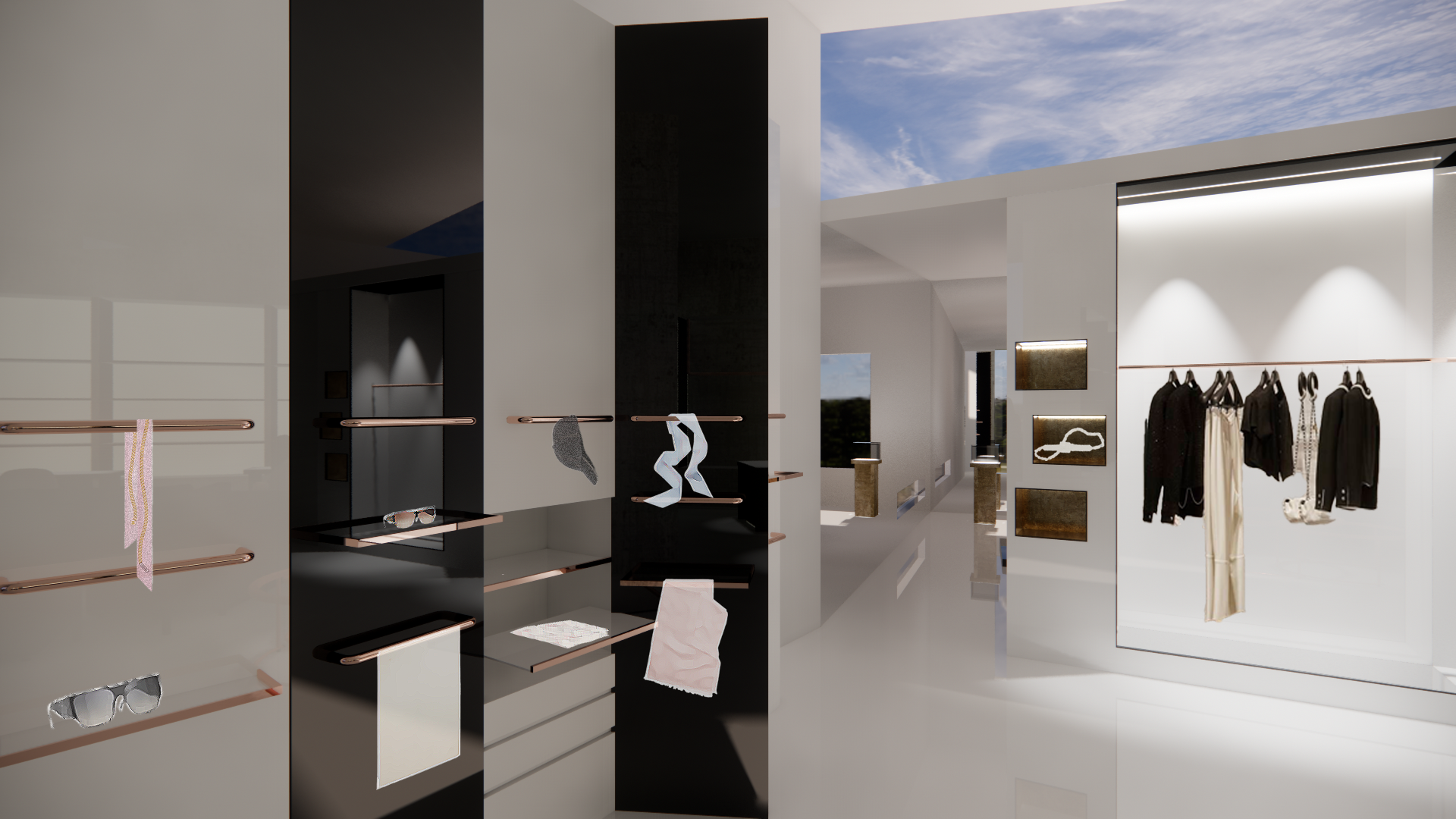 Enscape_2025-06-05-11-55-09.png