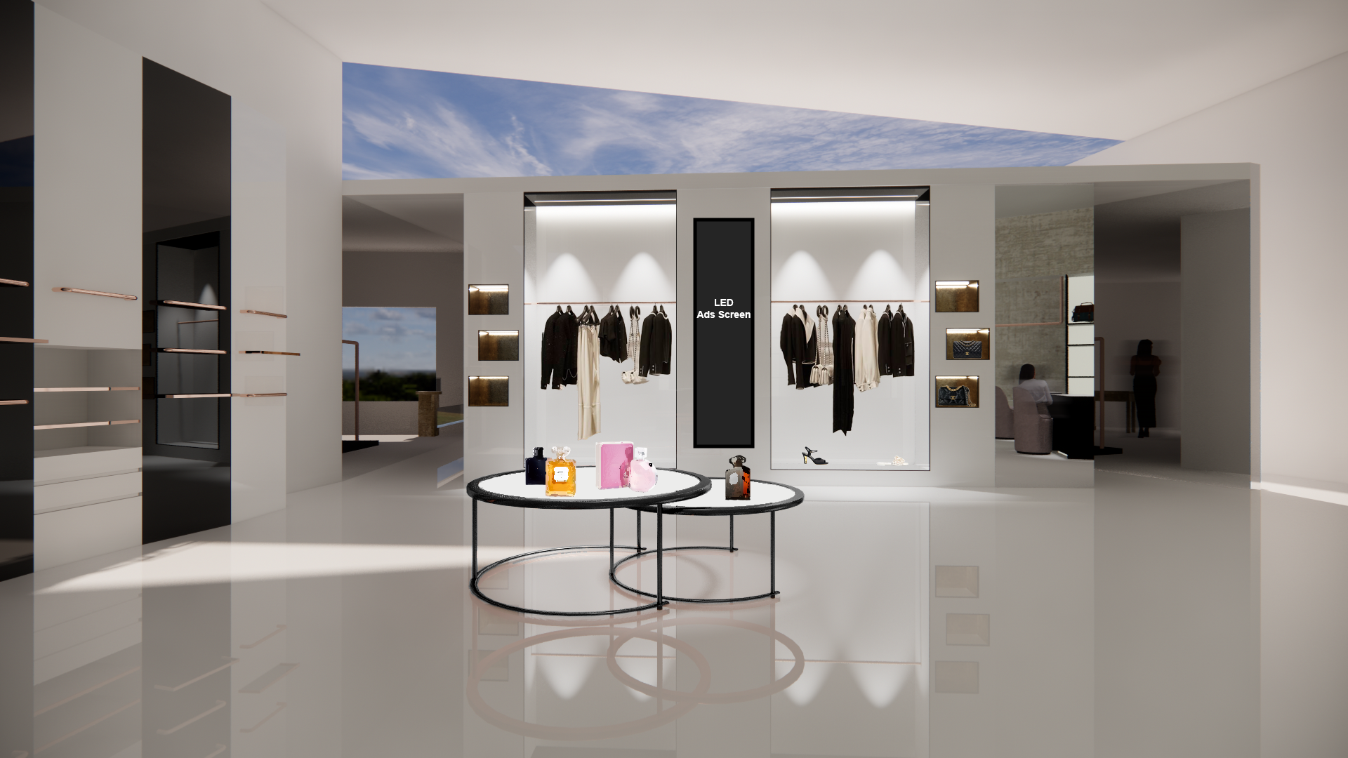 Enscape_2025-06-04-21-06-04.png
