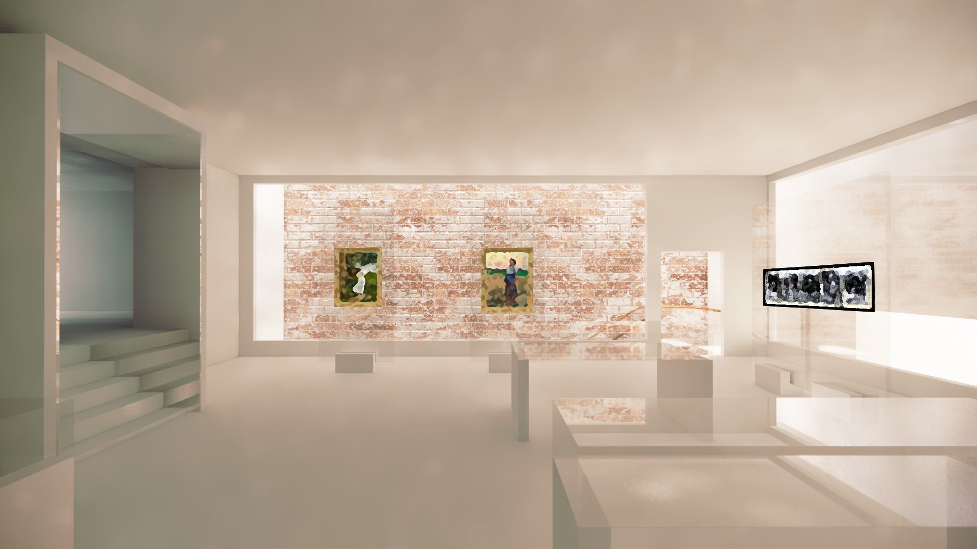 Enscape_2025-05-08-18-05-38.png