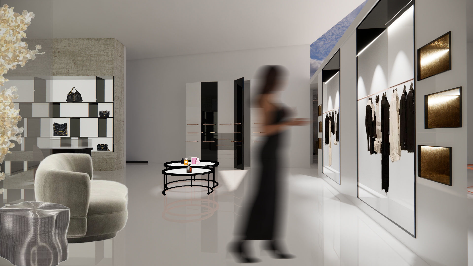 Enscape_2025-06-05-12-15-04.png