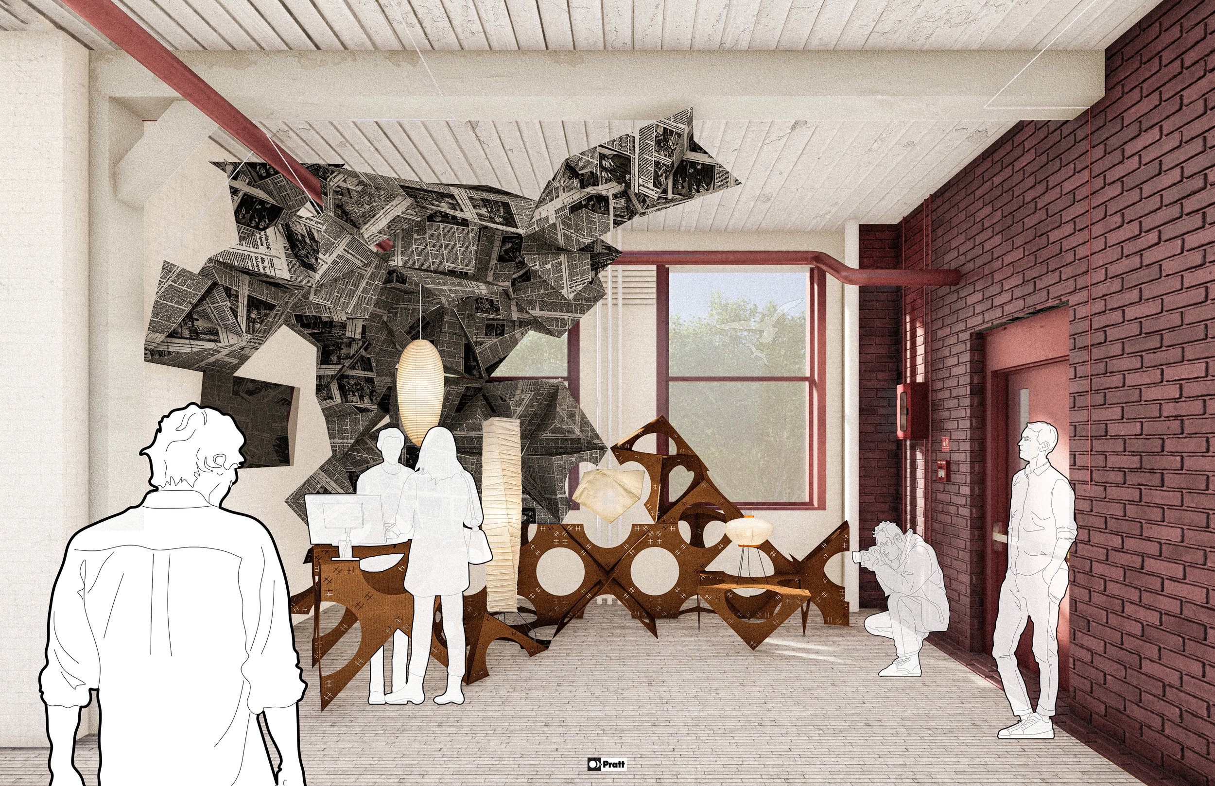 FINAL LUMION rendering.jpg