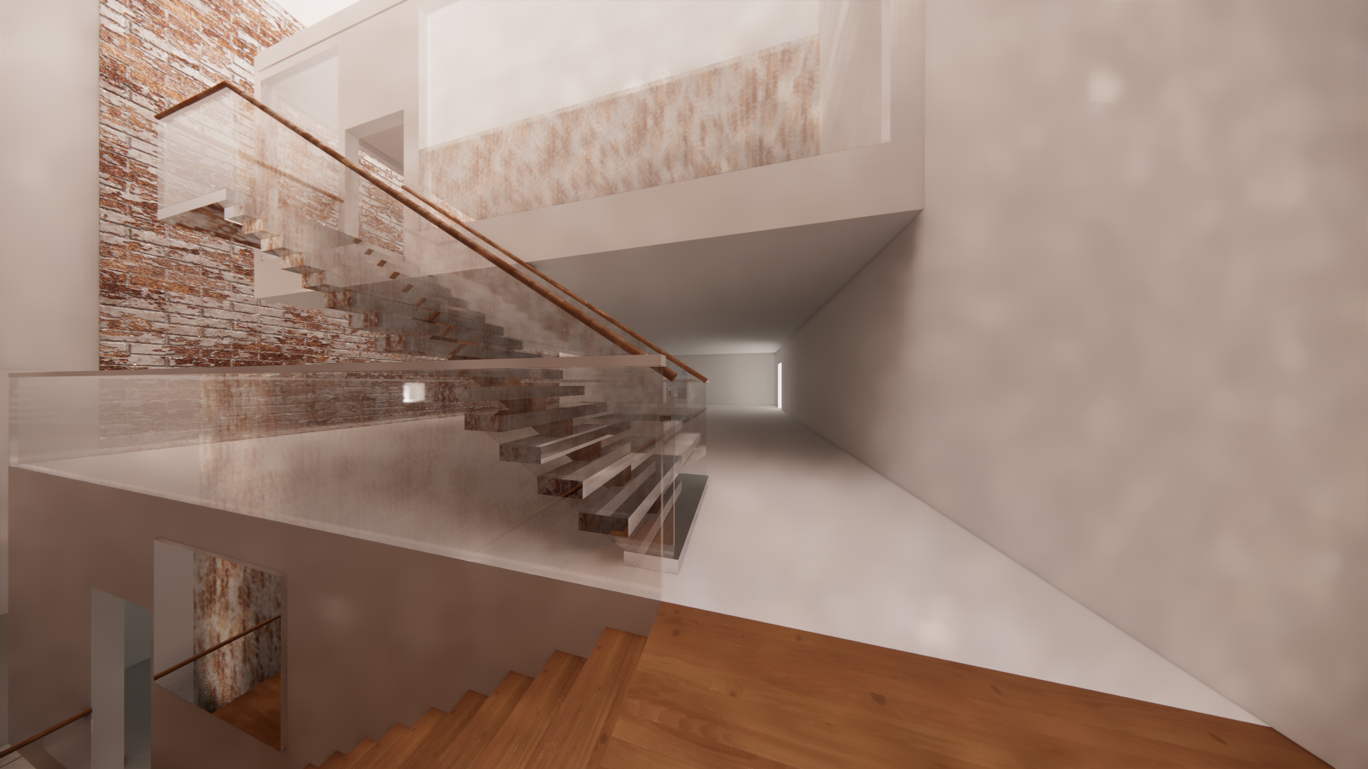 Enscape_2025-05-08-17-34-12 (1).png